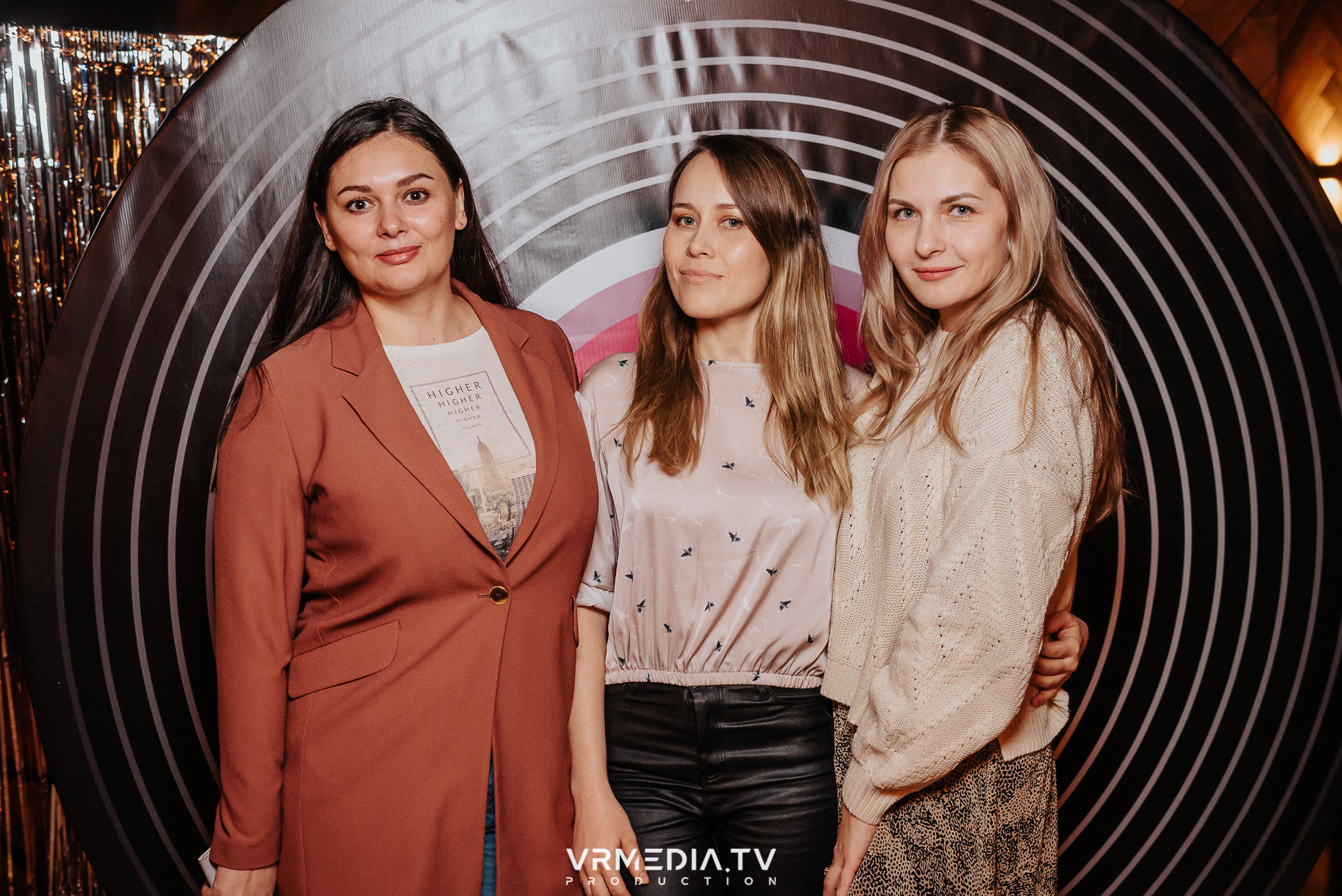 IMOM’S в гриль-баре «Жара»