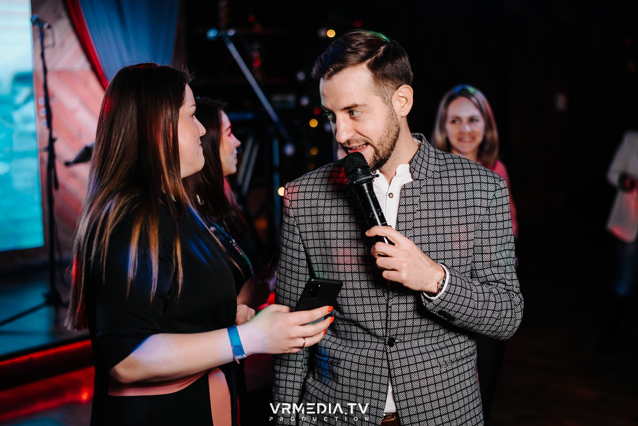 #ЖАРКИЕДНИИНОЧИ в гриль-баре «Жара»