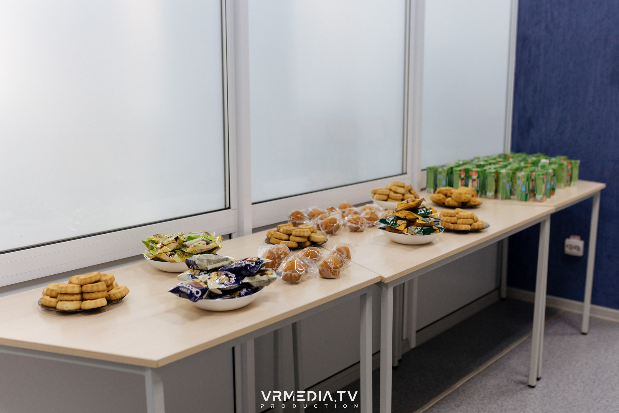 Проект «Карьера в Кузбассе»