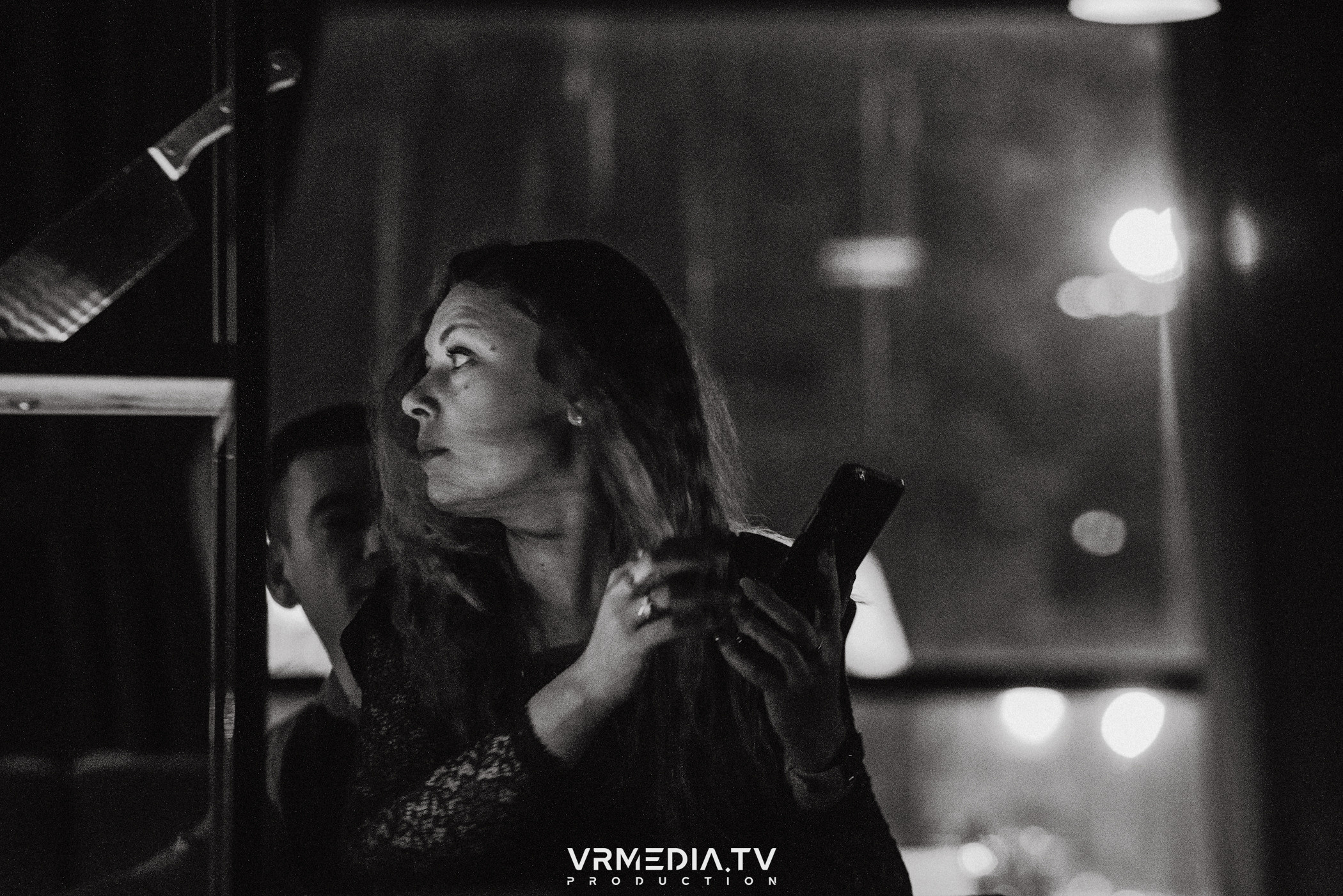 Джазовая среда: Collini Blues Balls (Новосибирск)