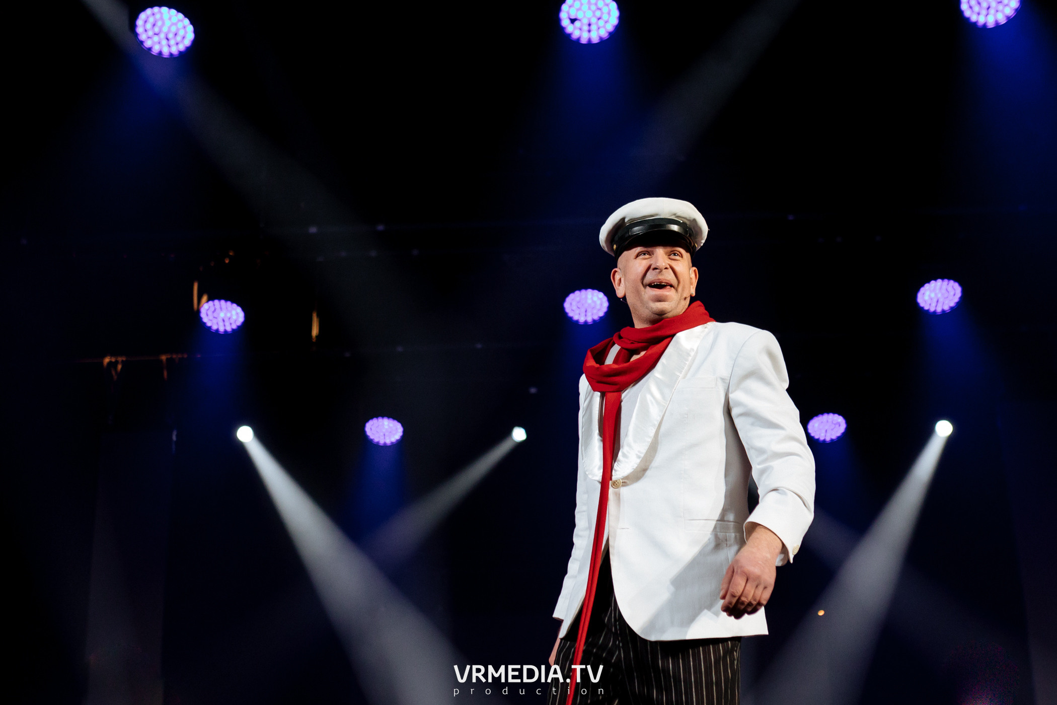 Kuzbass Business Awards 2022