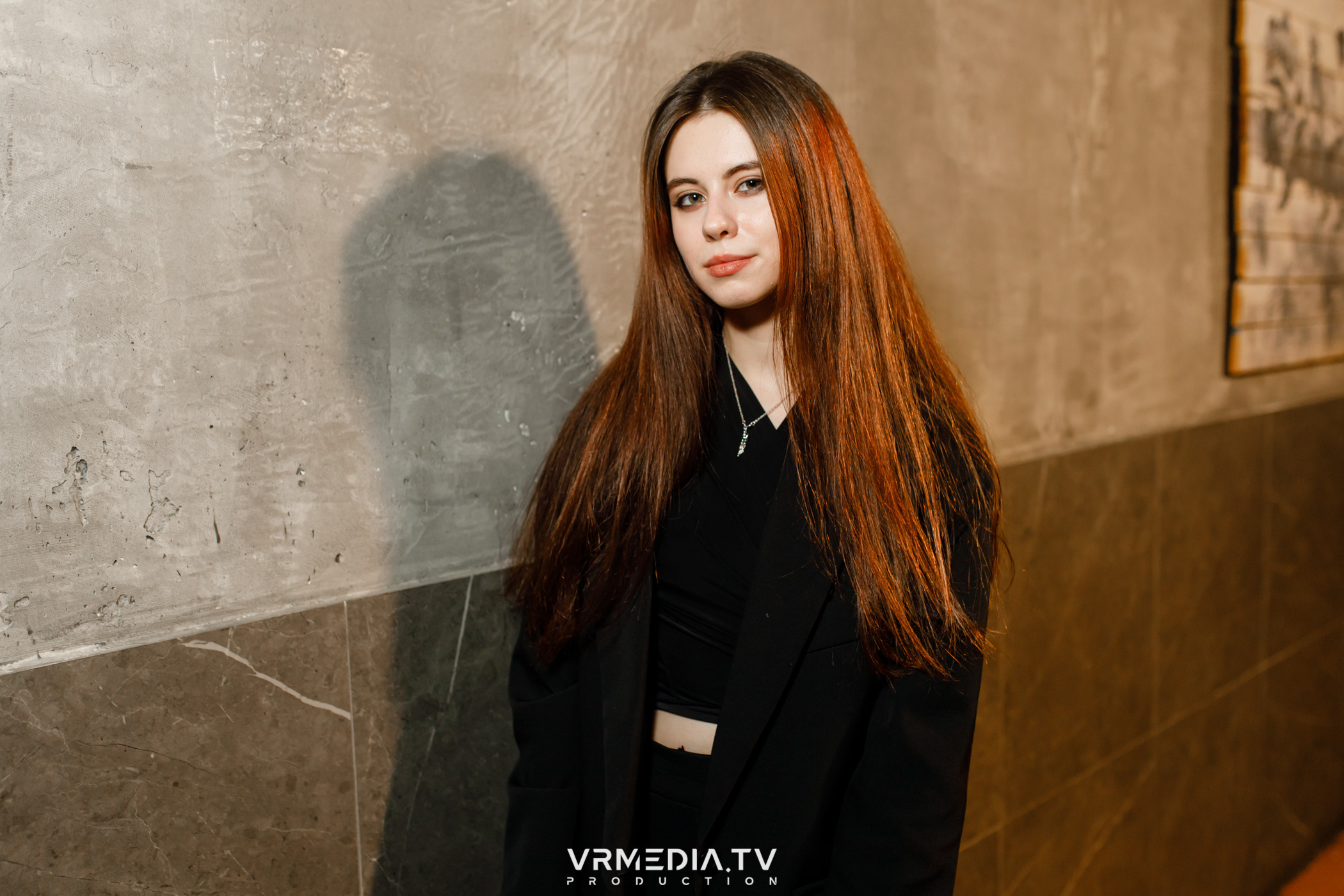 Выходные в баре «DOSKI»