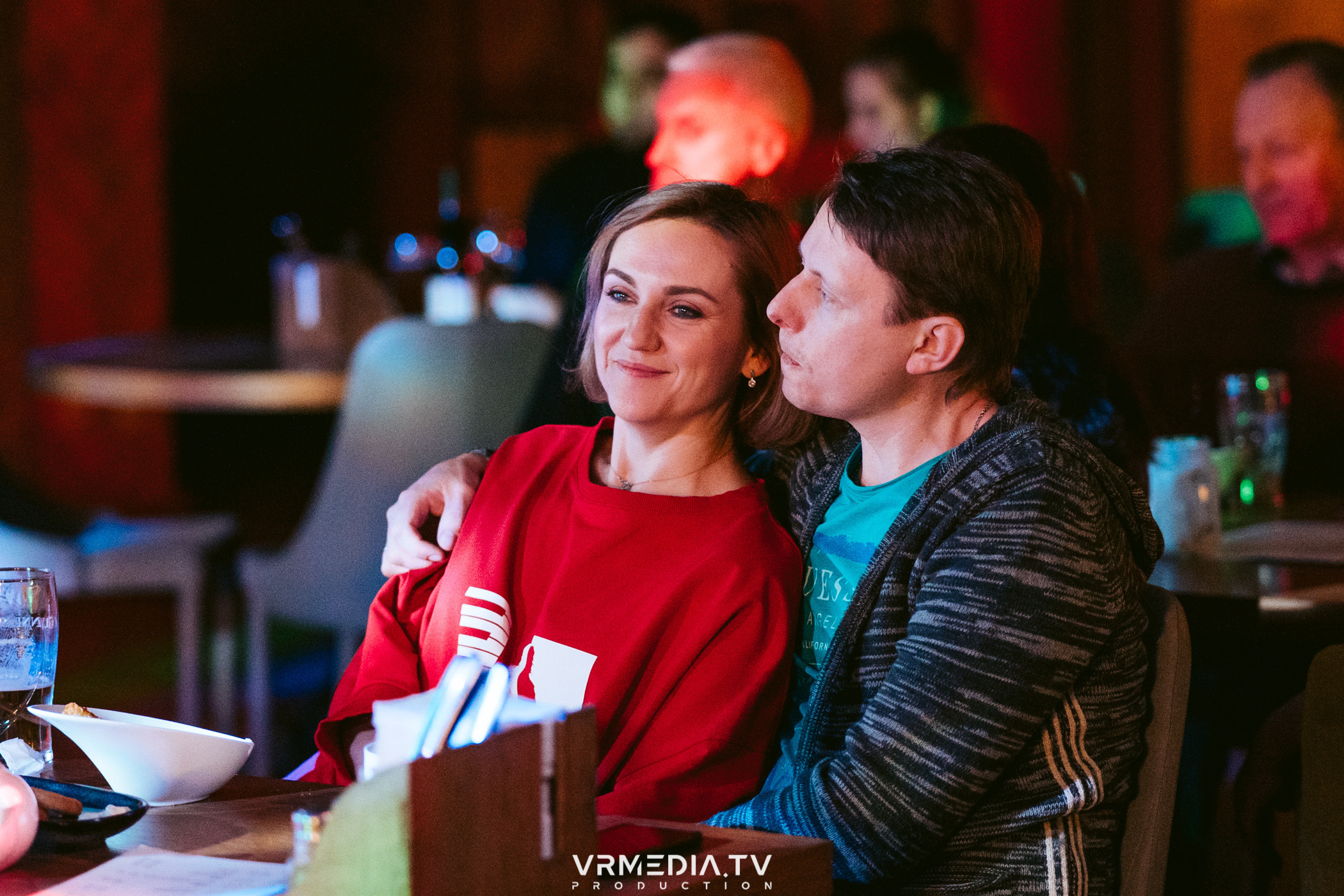 Джазовая среда: Jam Session