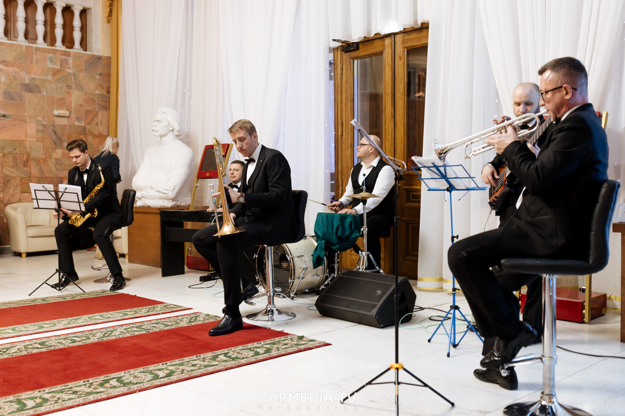 Kuzbass Business Awards 2022