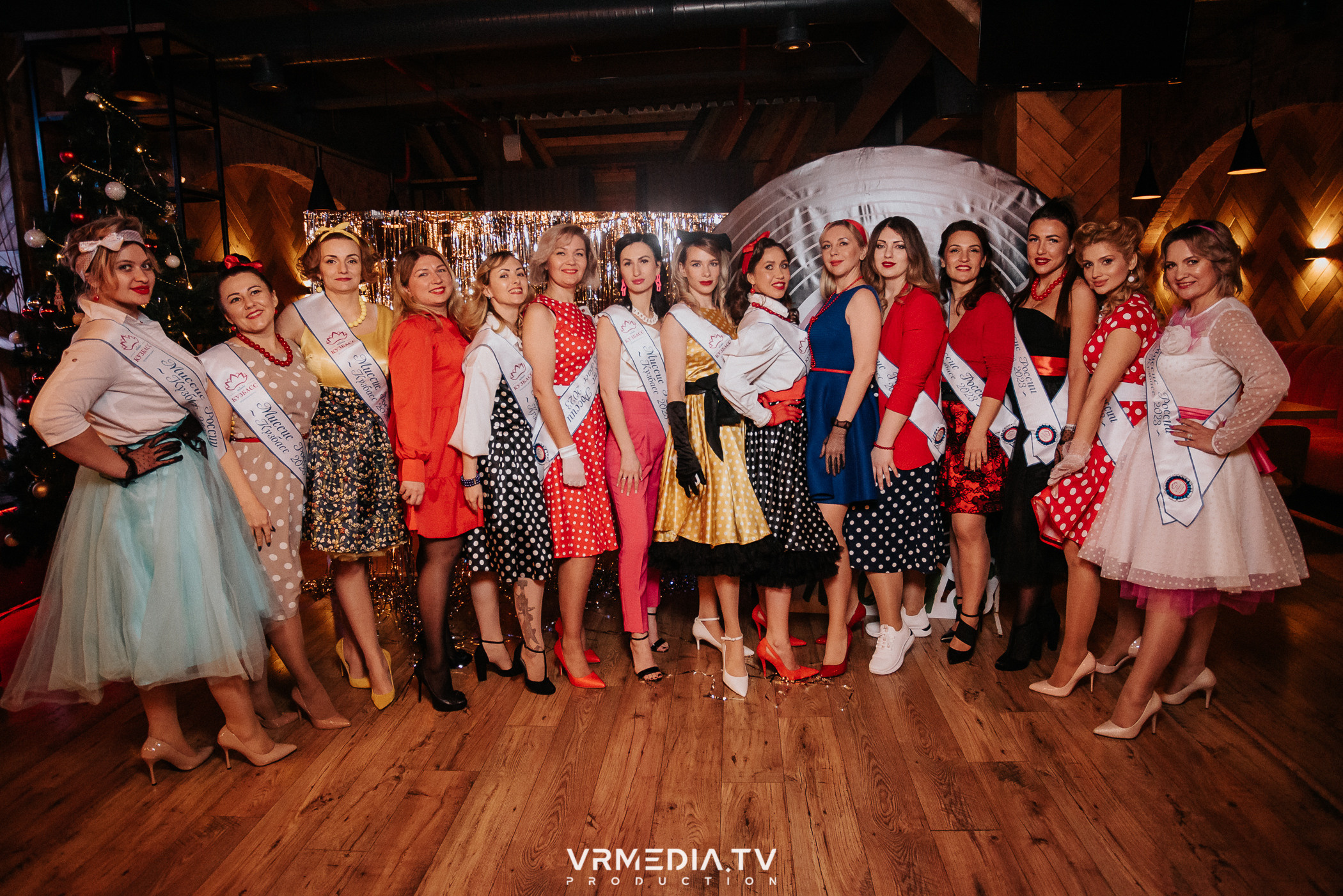 IMOM’S в гриль-баре «Жара»