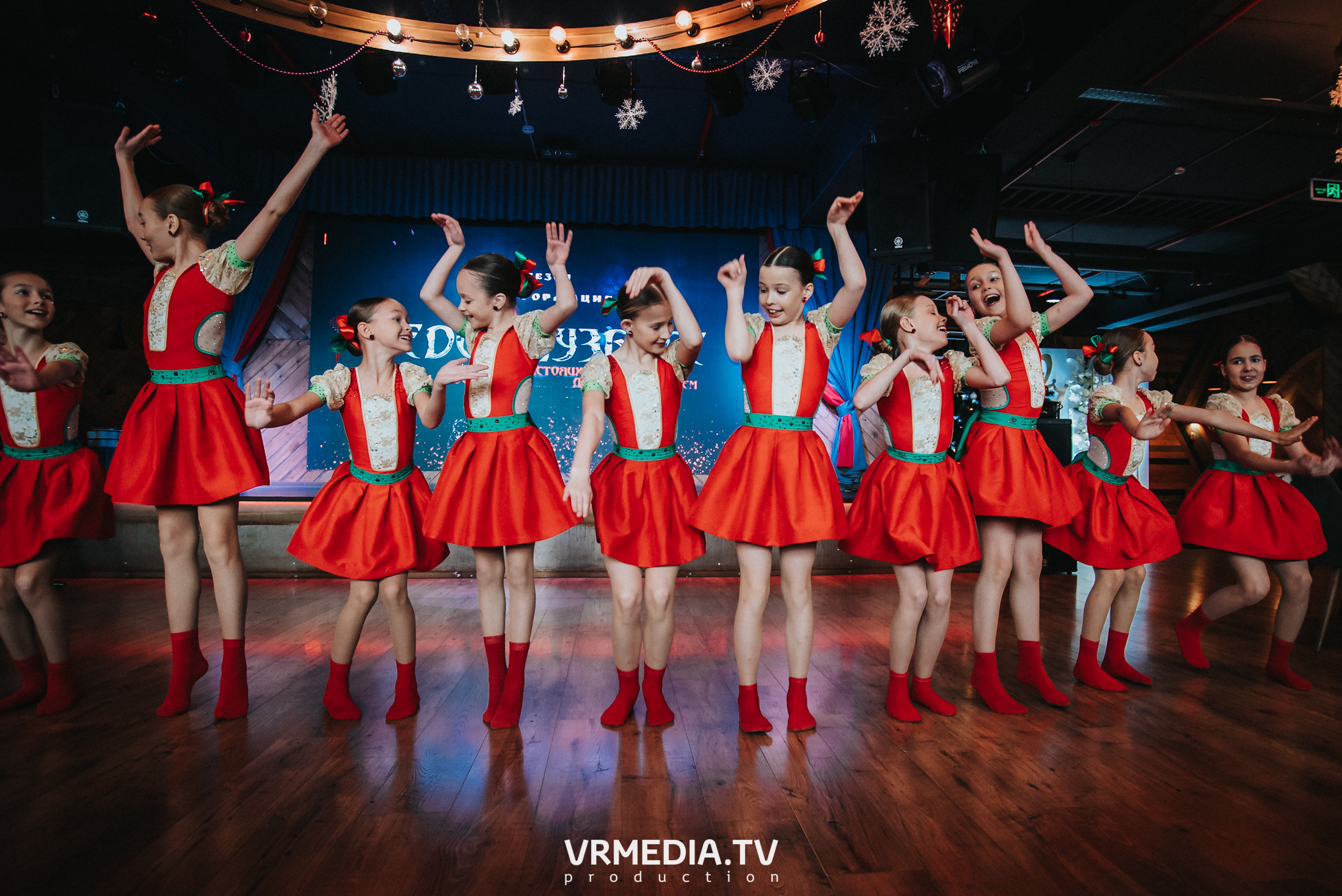 ЛЕДИ КУЗБАСС — 2023. ТРАНСФОРМАЦИЯ