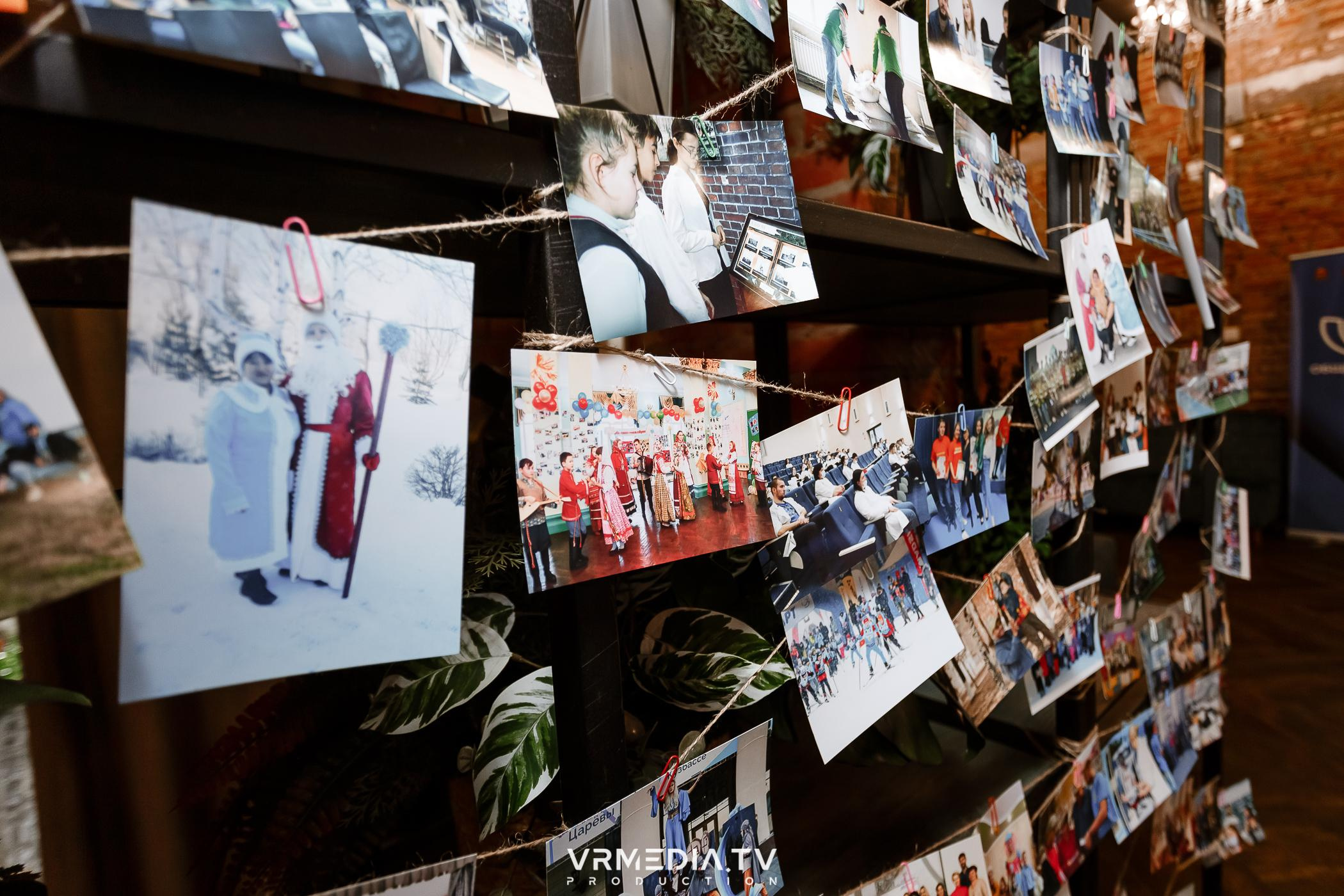 Общественник Года — 2022