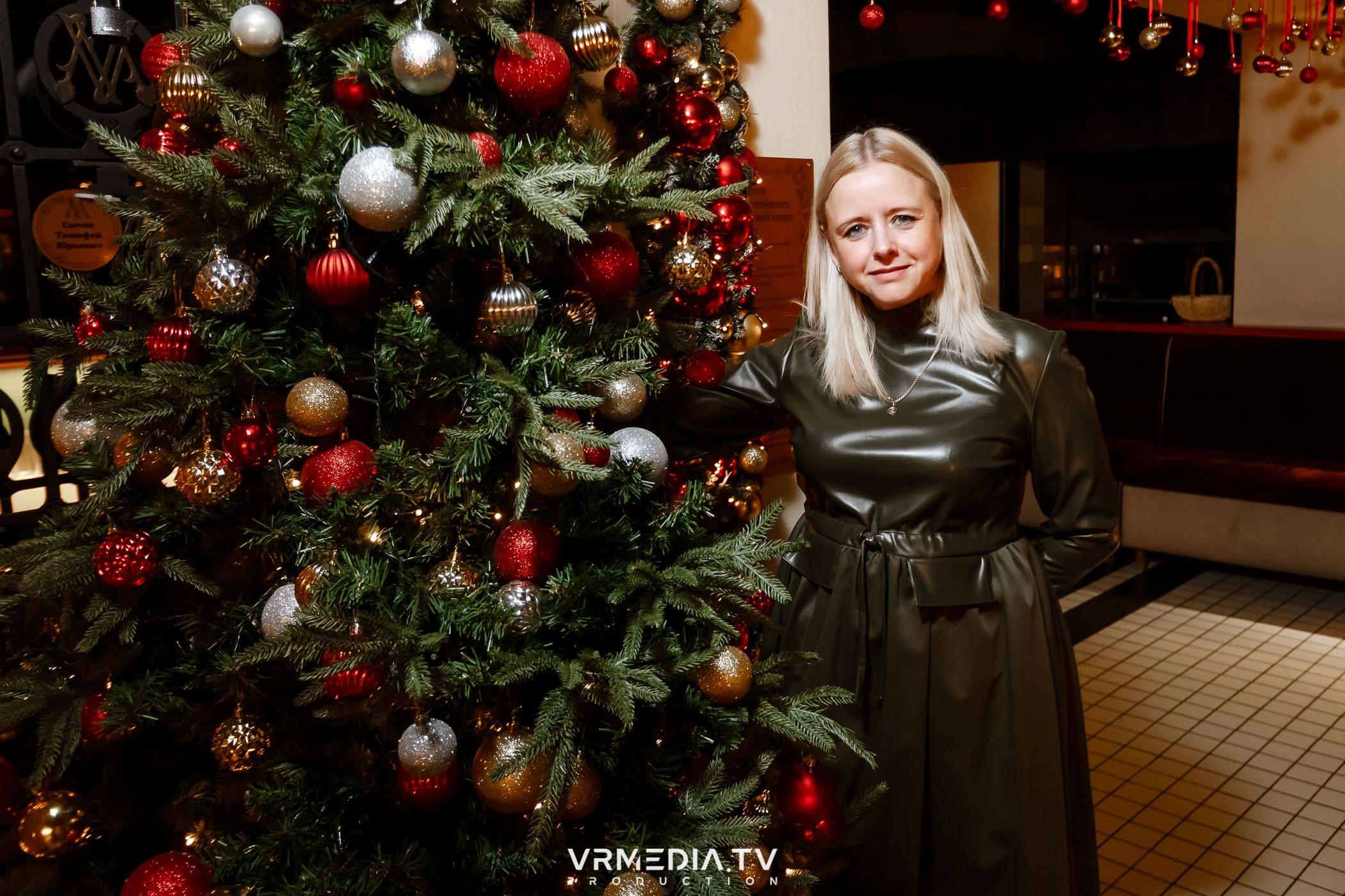 Встречаем Год Весёлого Кролика в Мюнхене!