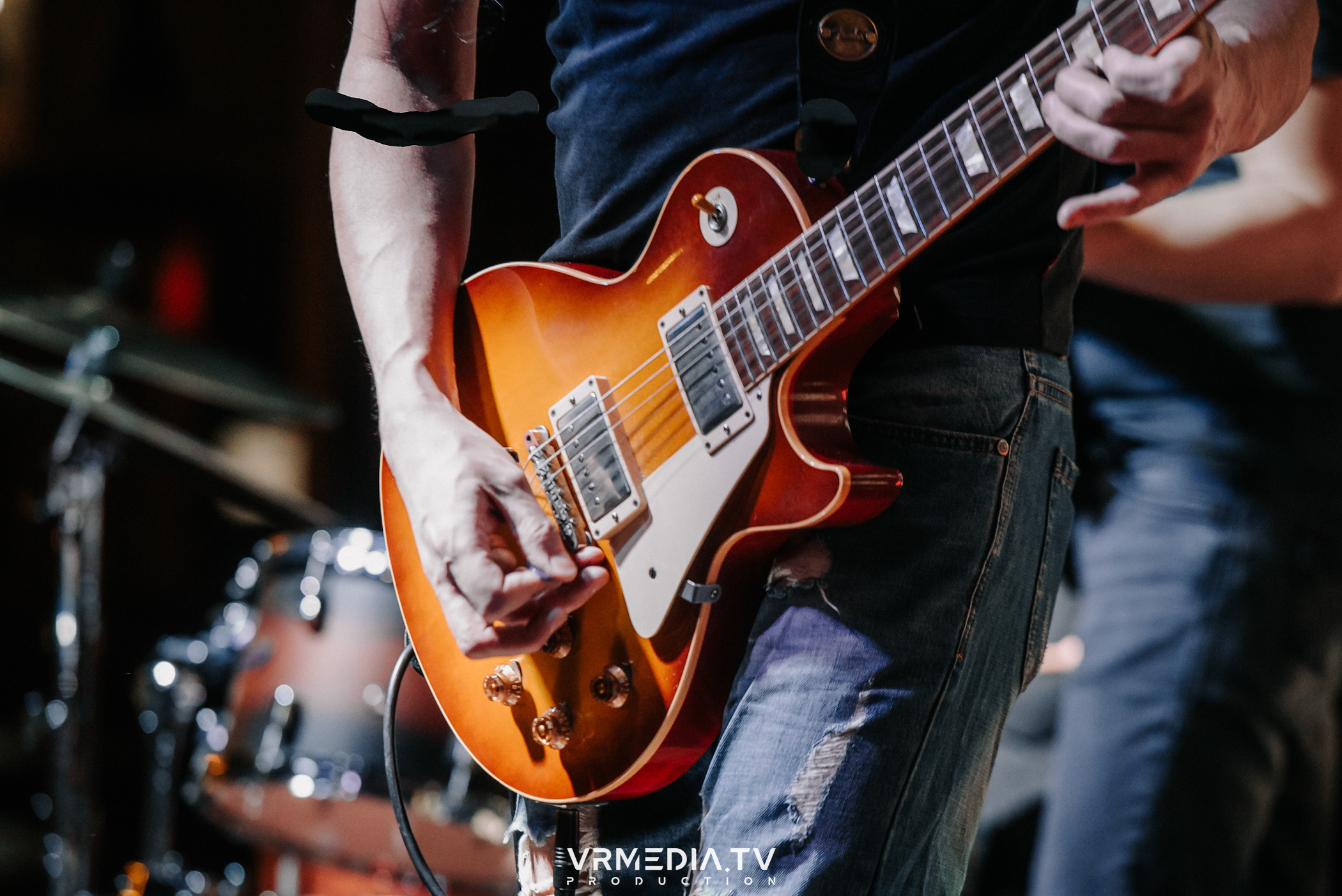 Джазовая среда: Collini Blues Balls (Новосибирск)