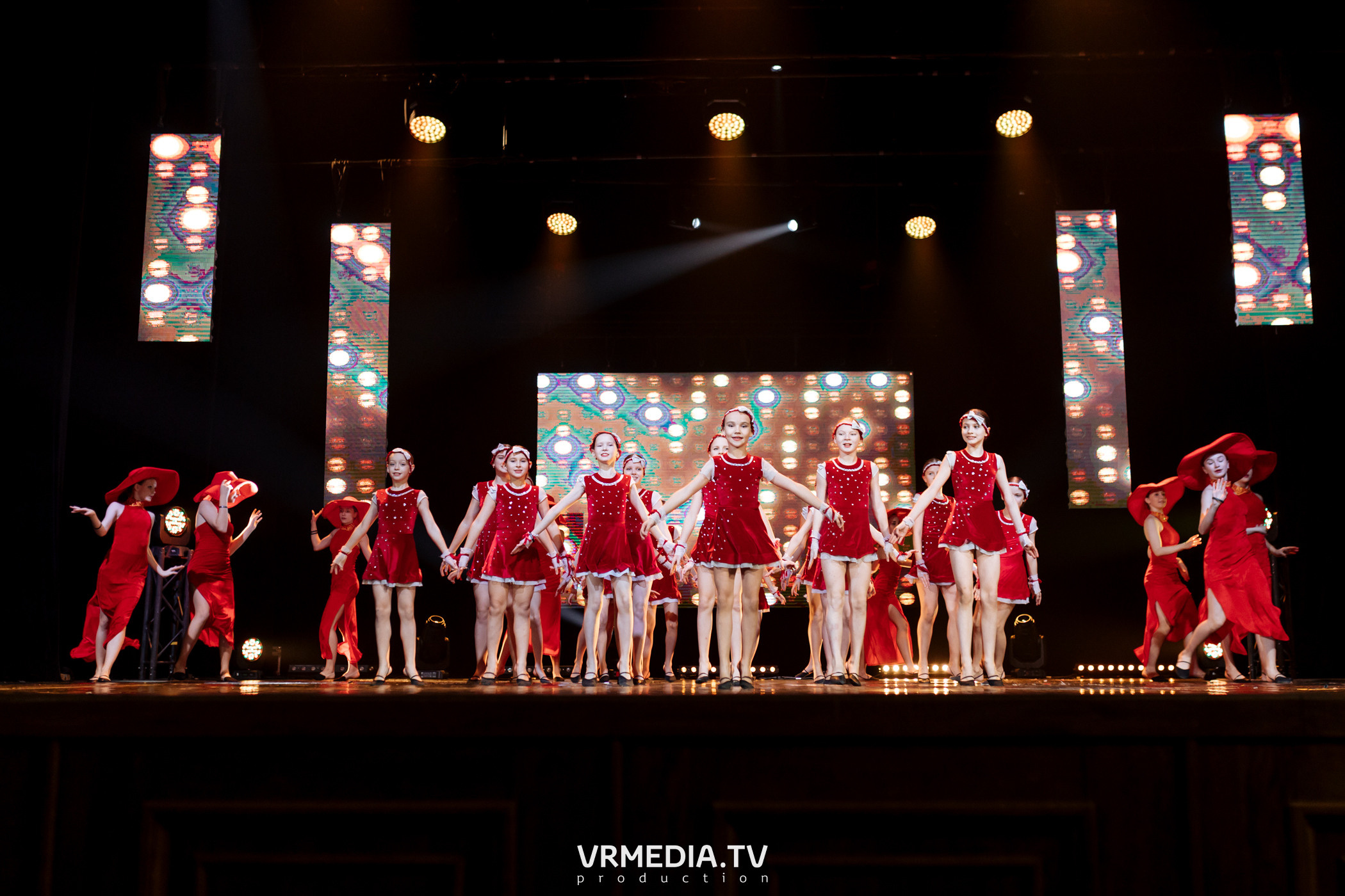 Kuzbass Business Awards 2022