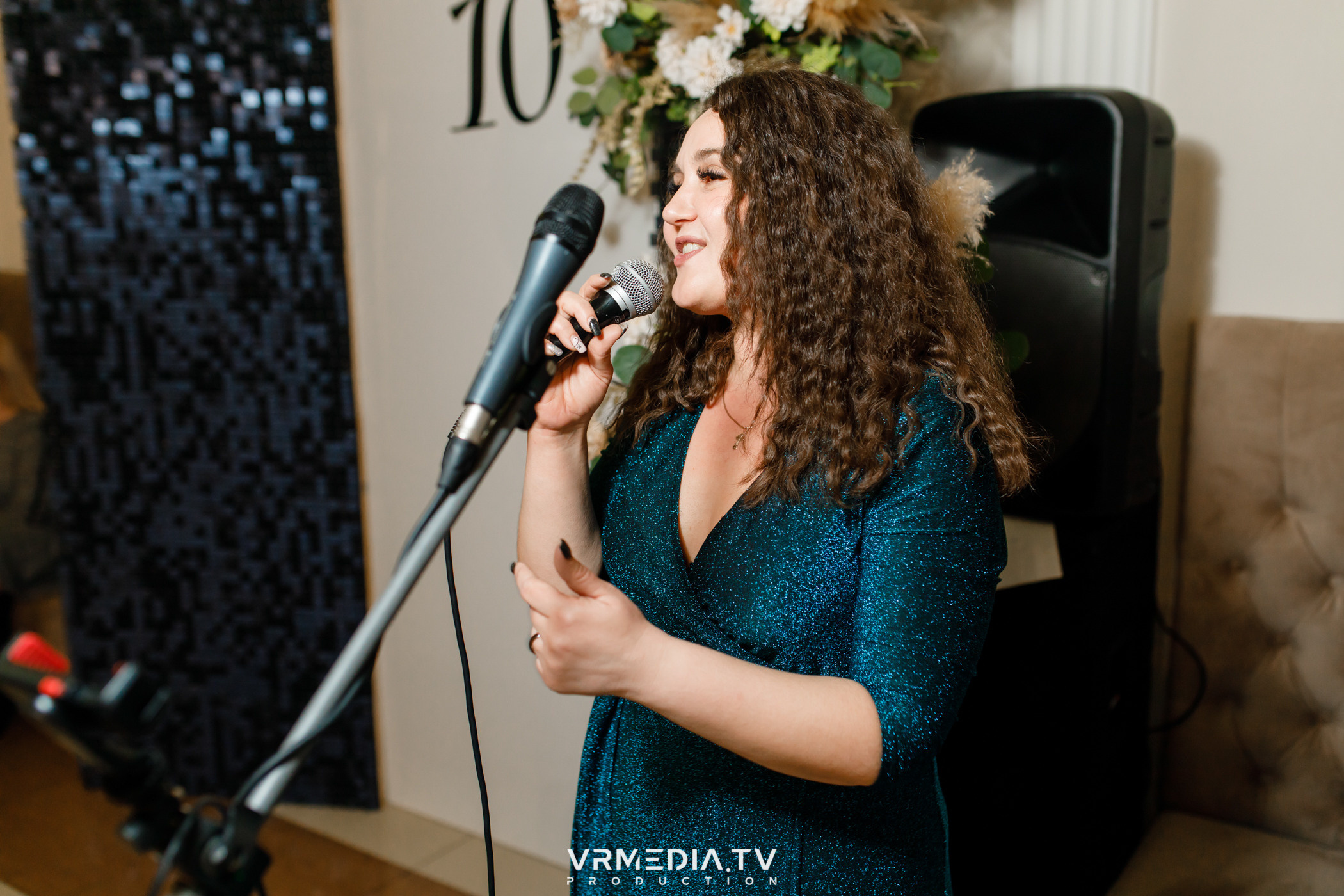 10 лет ресторану «Мимино»