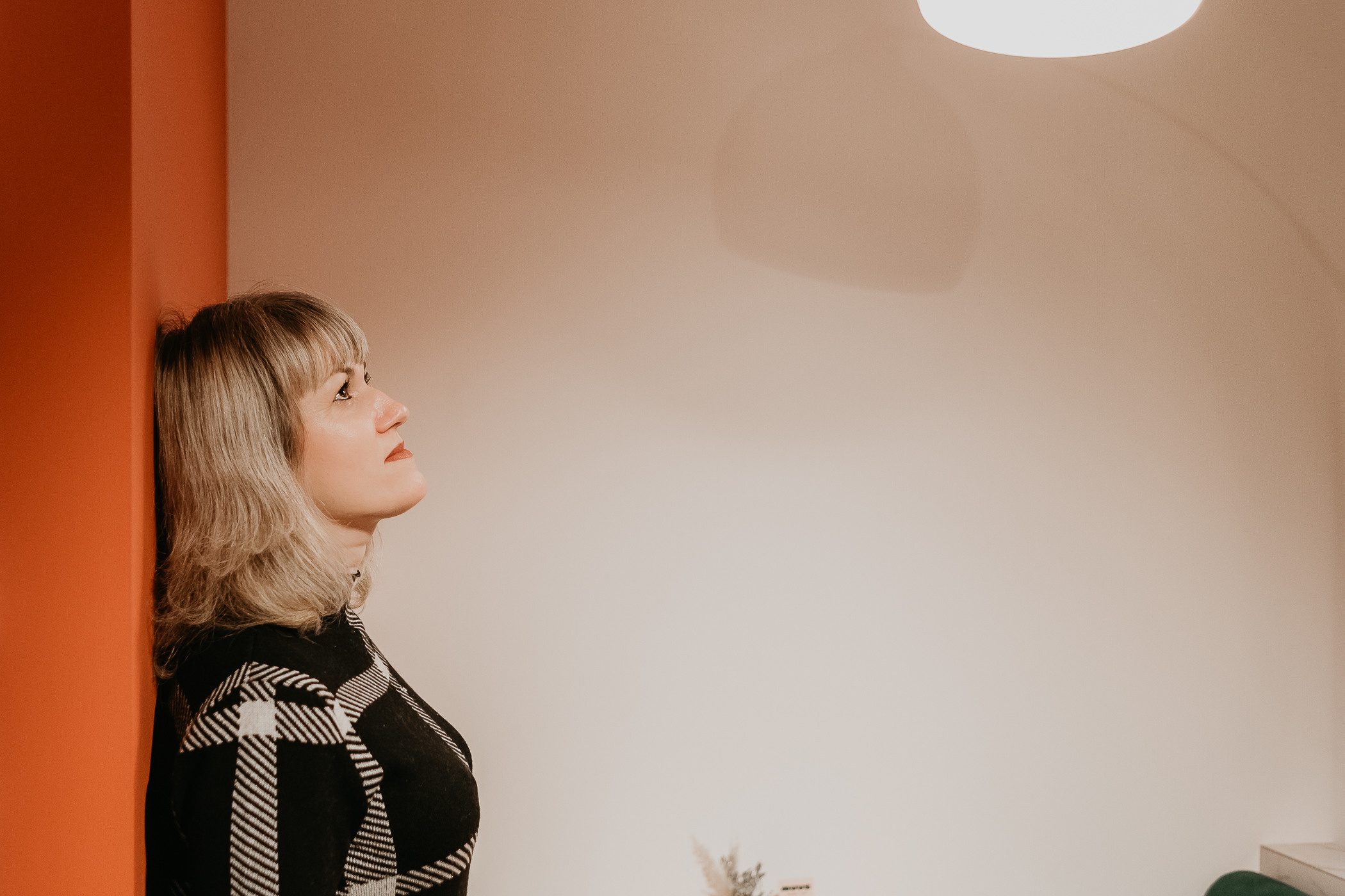 Muus (Весенняя, 24)