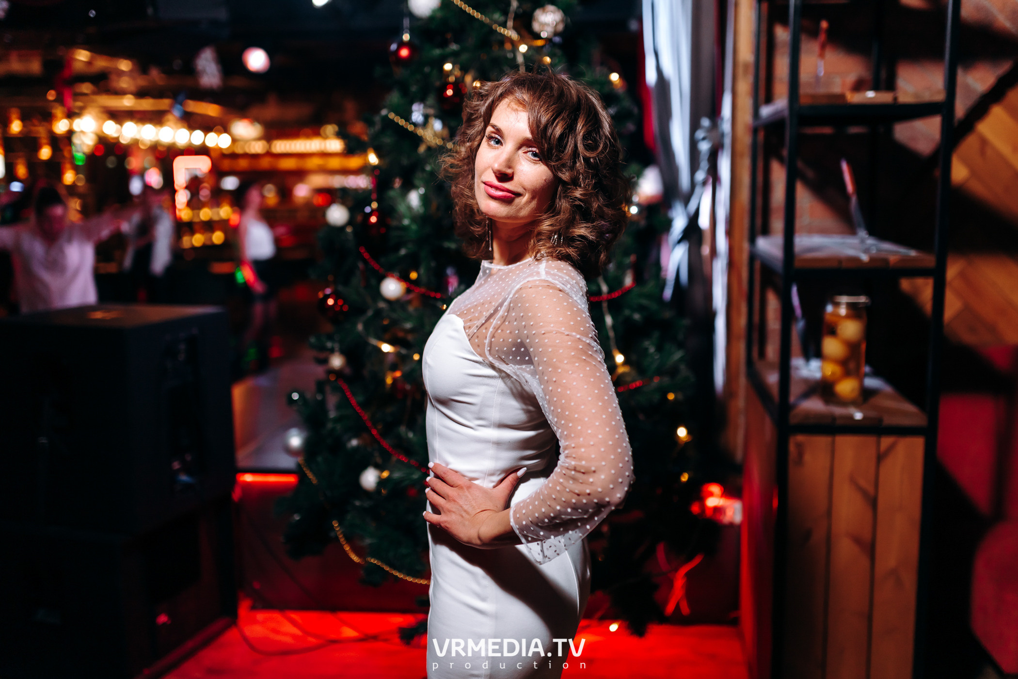 #ЖАРКИЕДНИИНОЧИ в гриль-баре «Жара»