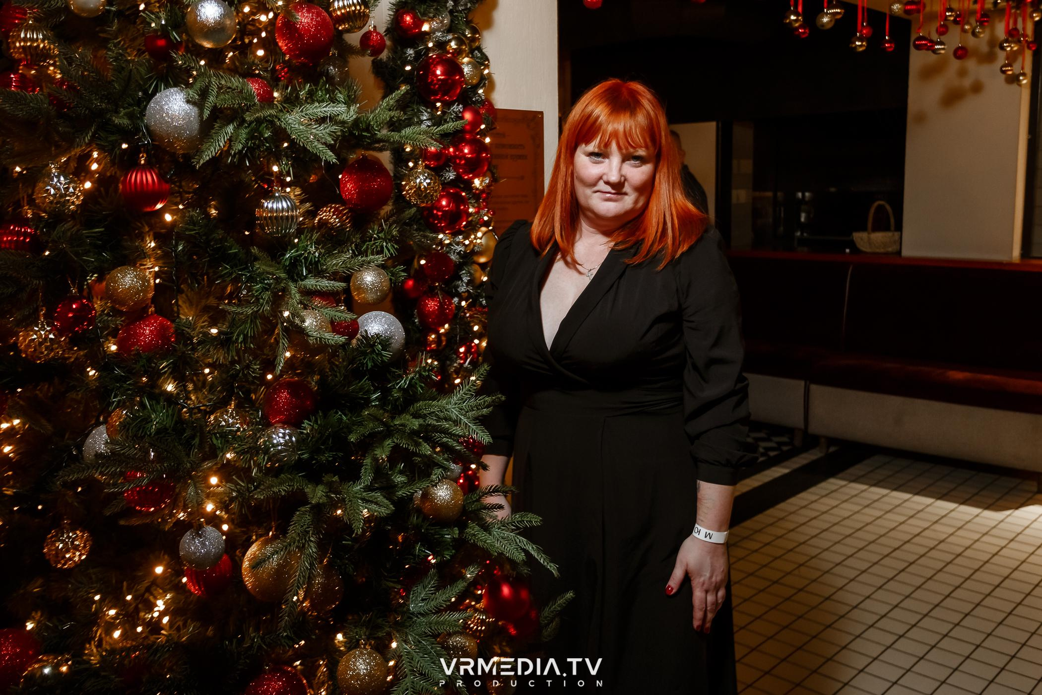 Встречаем Год Весёлого Кролика в Мюнхене!