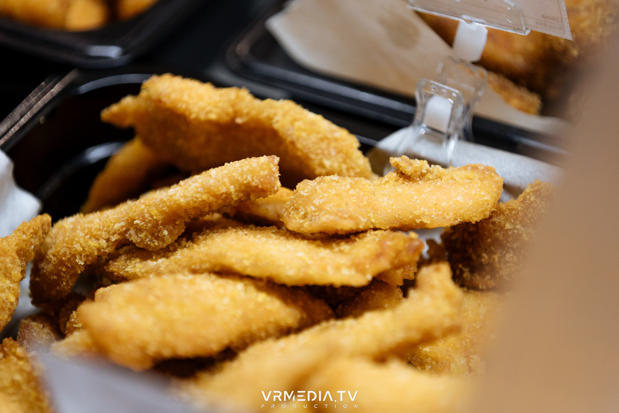 Розыгрыш призов от сети фирменных магазинов «Золотая сова»