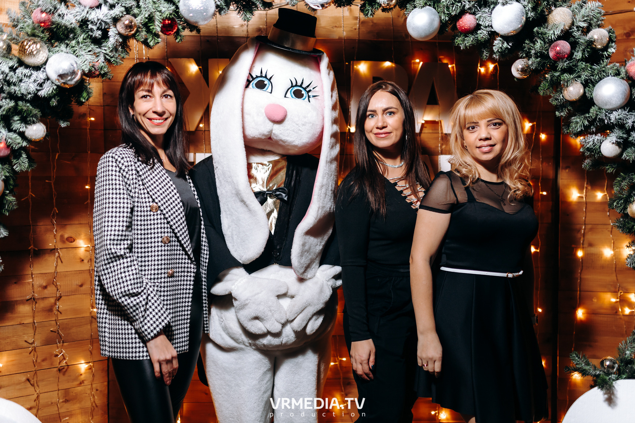 IMOM’S в гриль-баре «Жара»