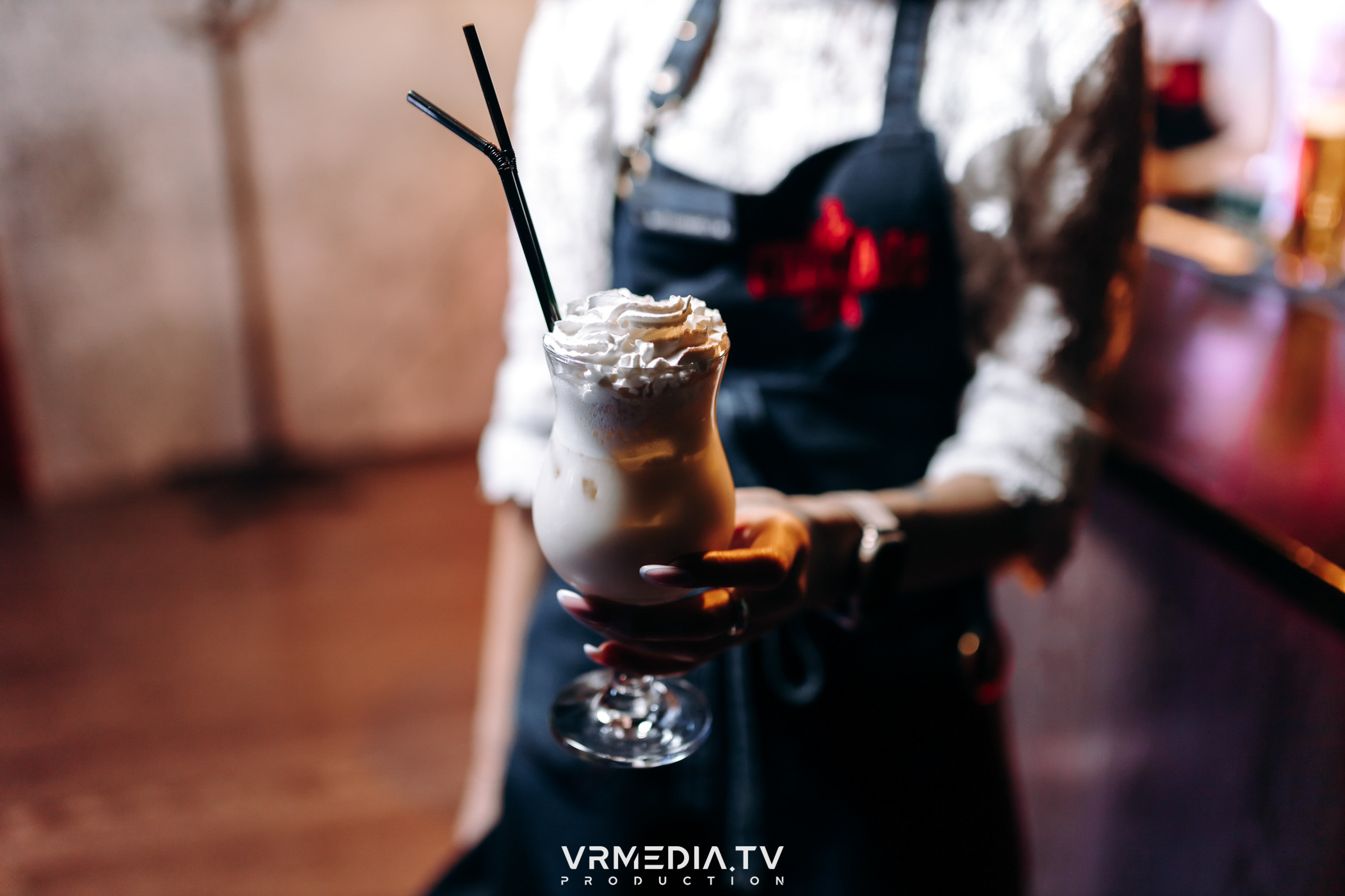 23 февраля в караоке-баре «Chicago»