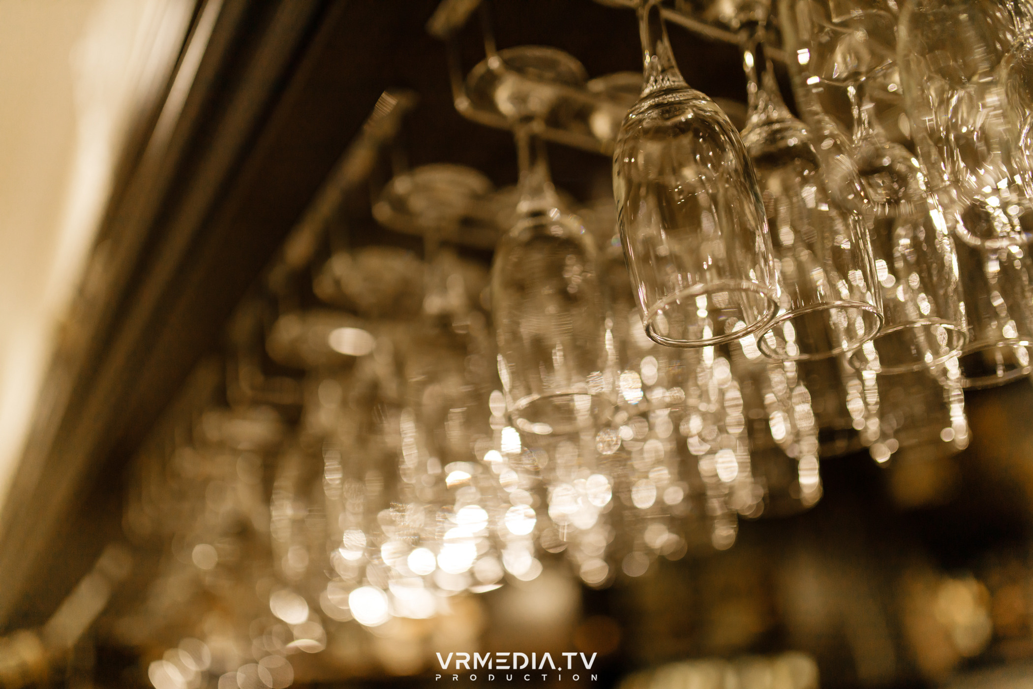 10 лет ресторану «Мимино»