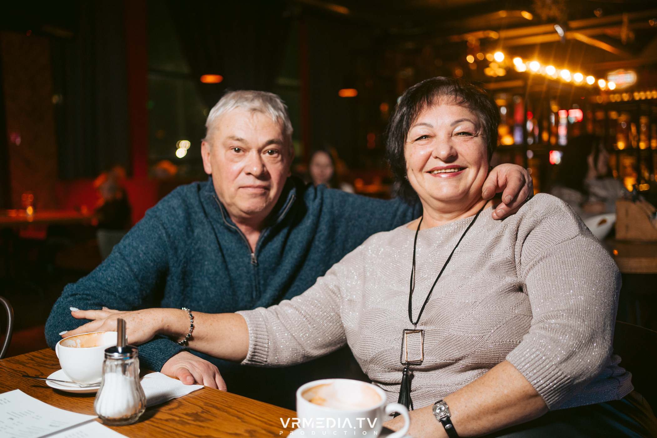 Джазовая среда: Jam Session