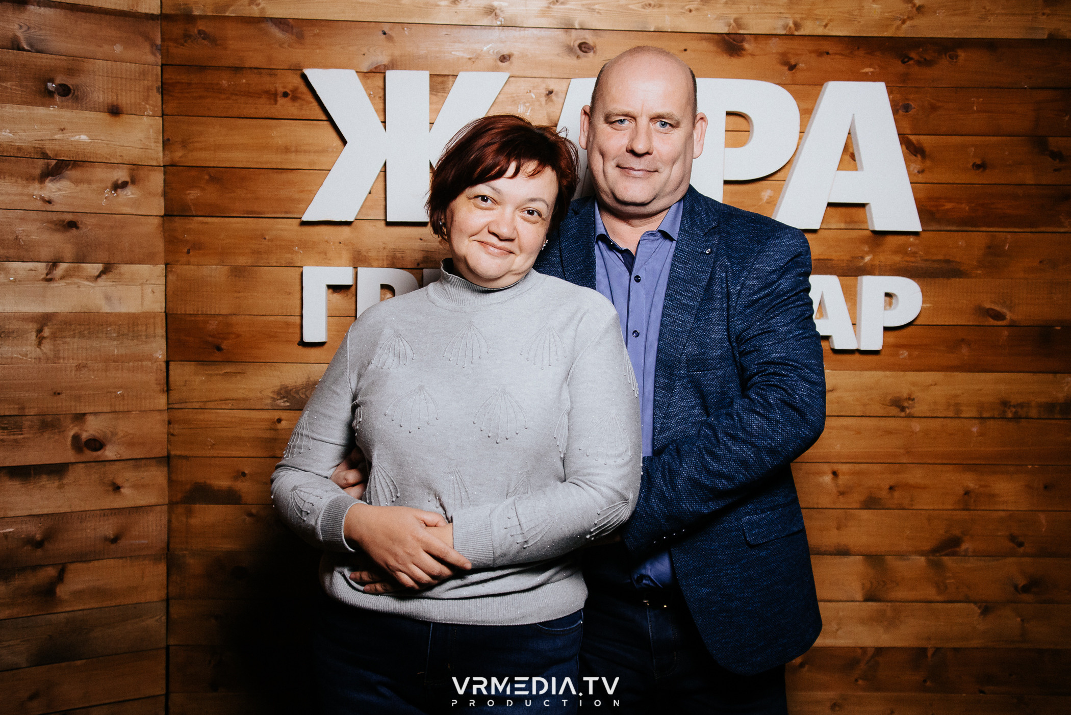 Джазовая среда: Трио Леры Филипповой (Томск)