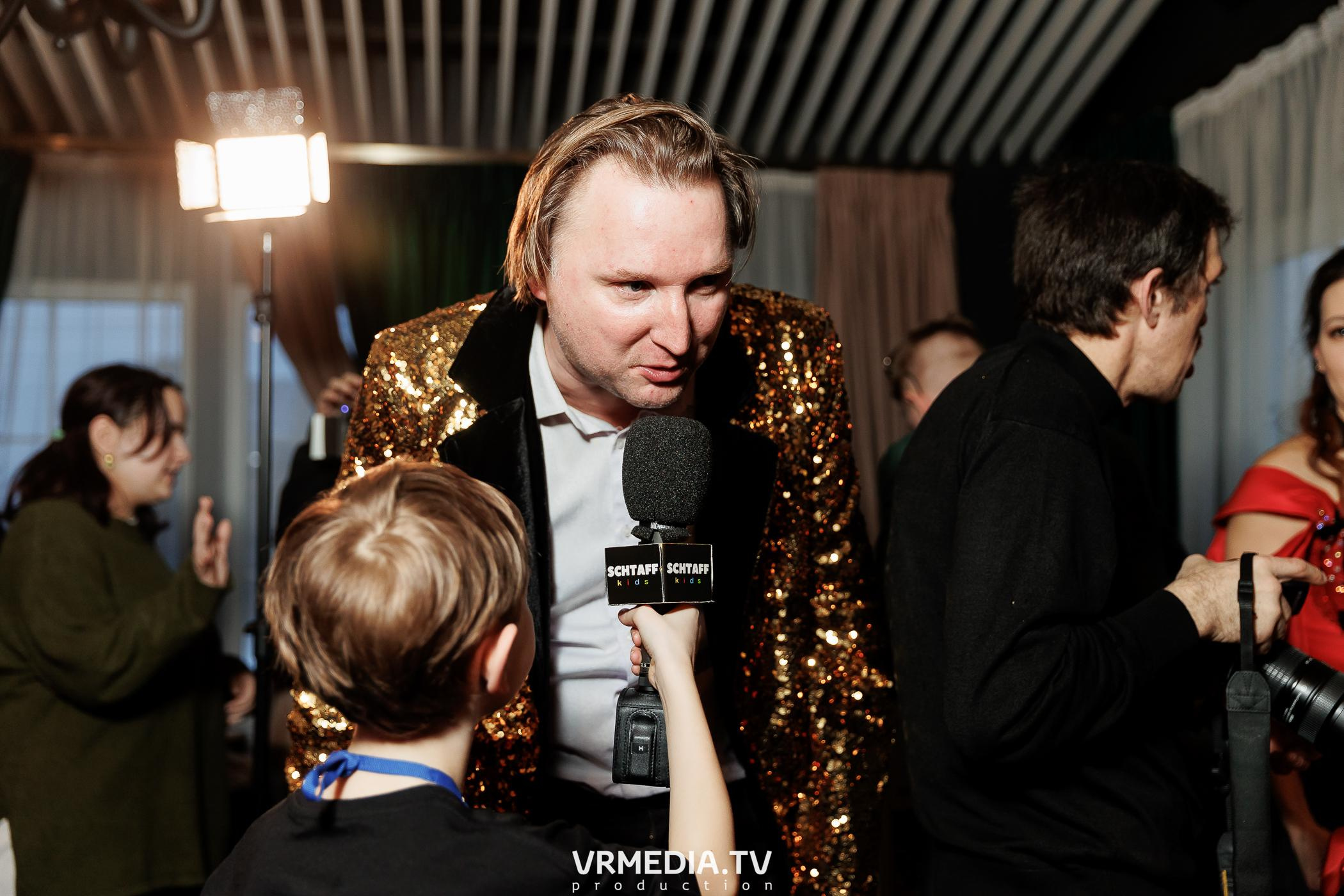 Leomar prod: Glam Style 2023