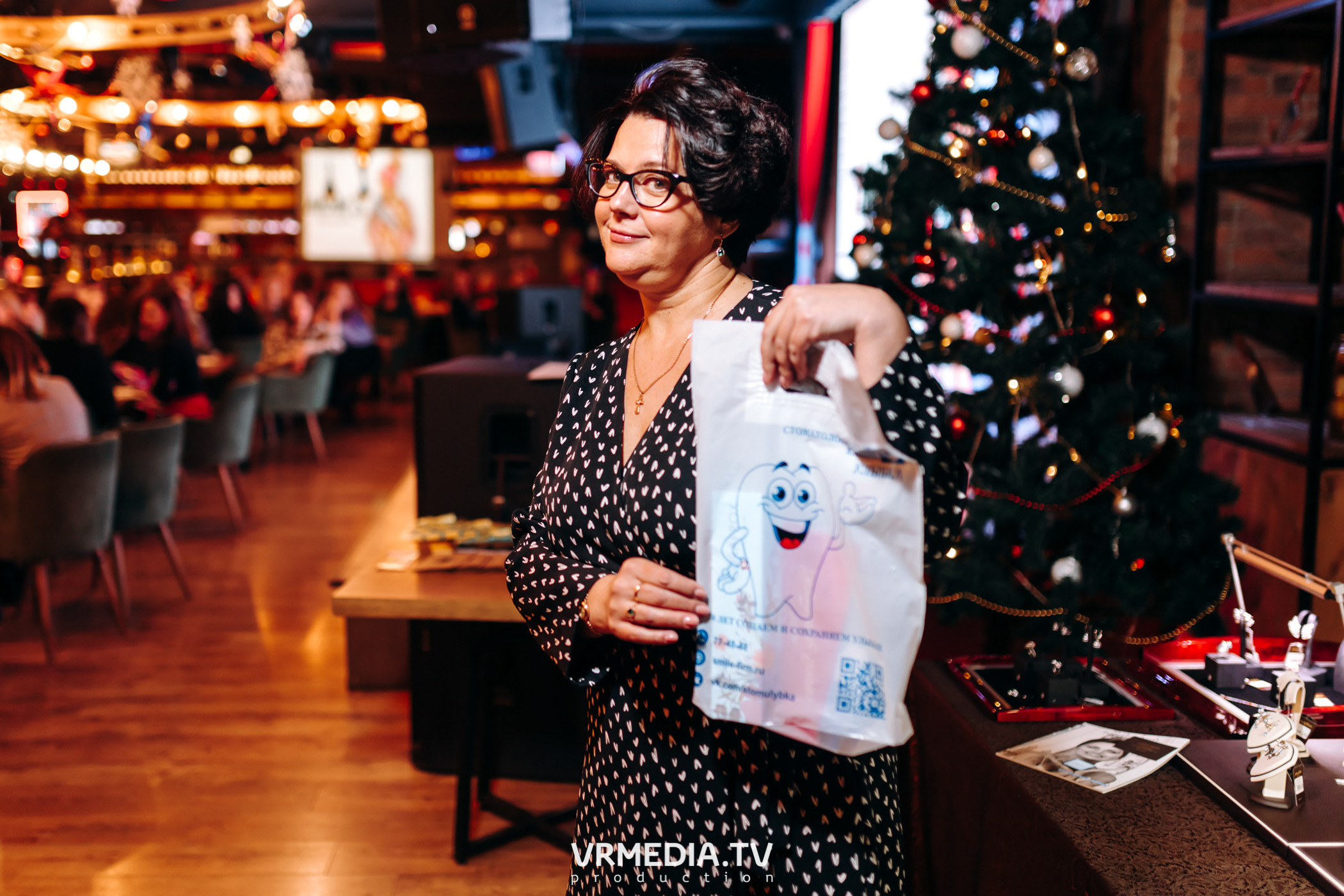 IMOM’S в гриль-баре «Жара»