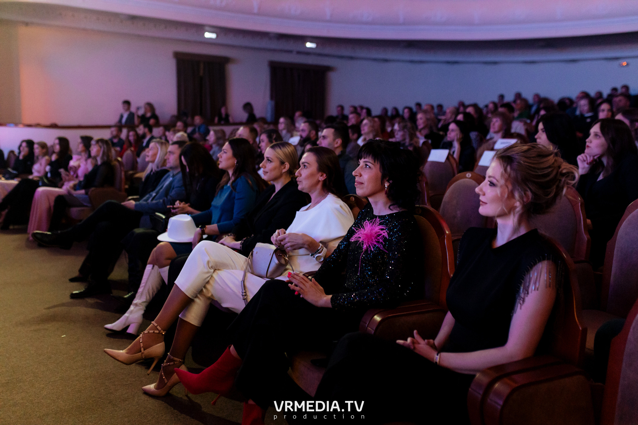Kuzbass Business Awards 2022