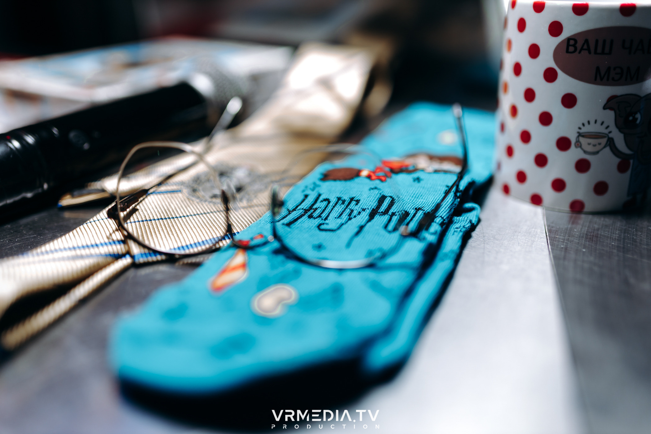 WoW QuiZ в баре «DOSKI»