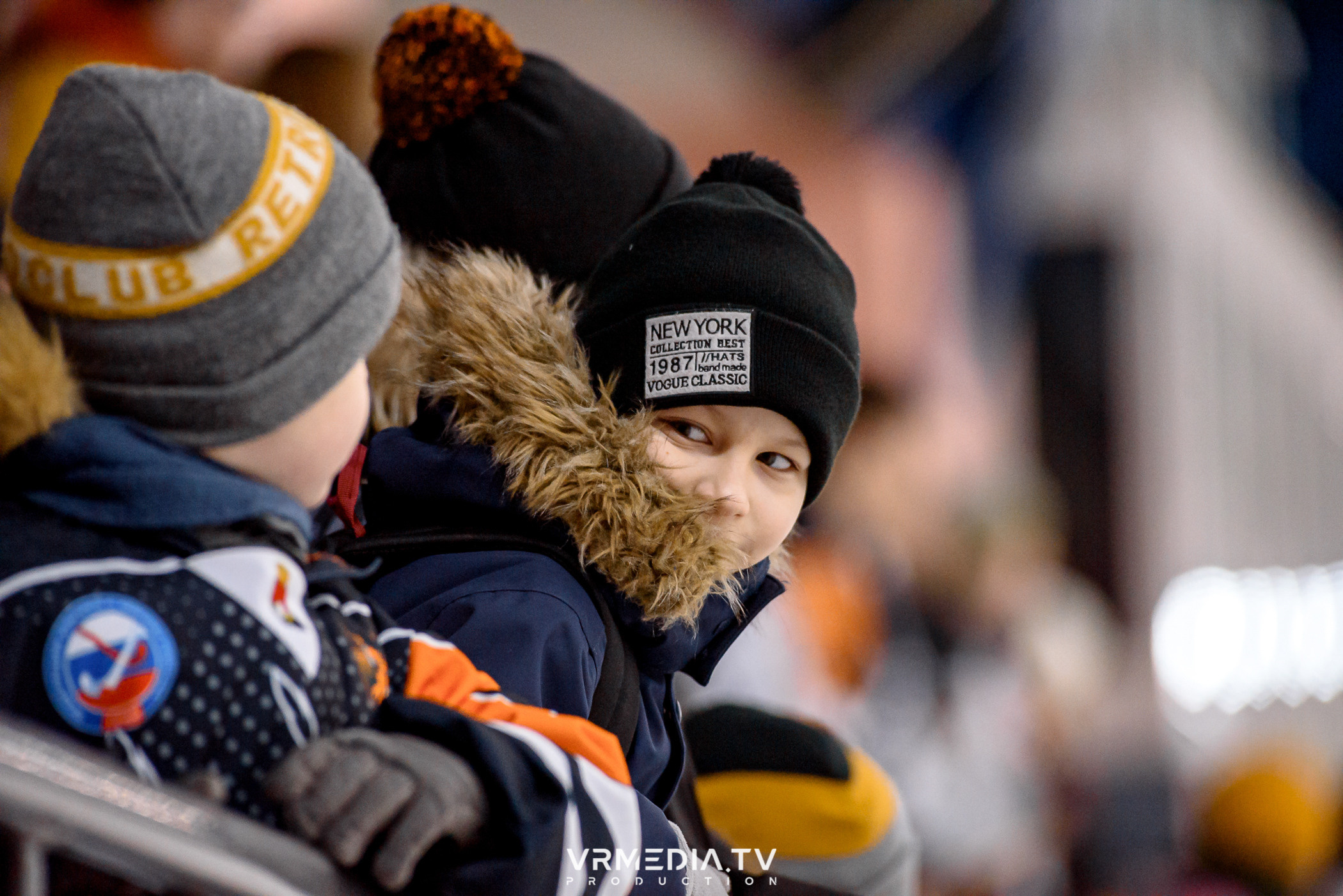 Суперлига 2023: Кузбасс — Мурманск