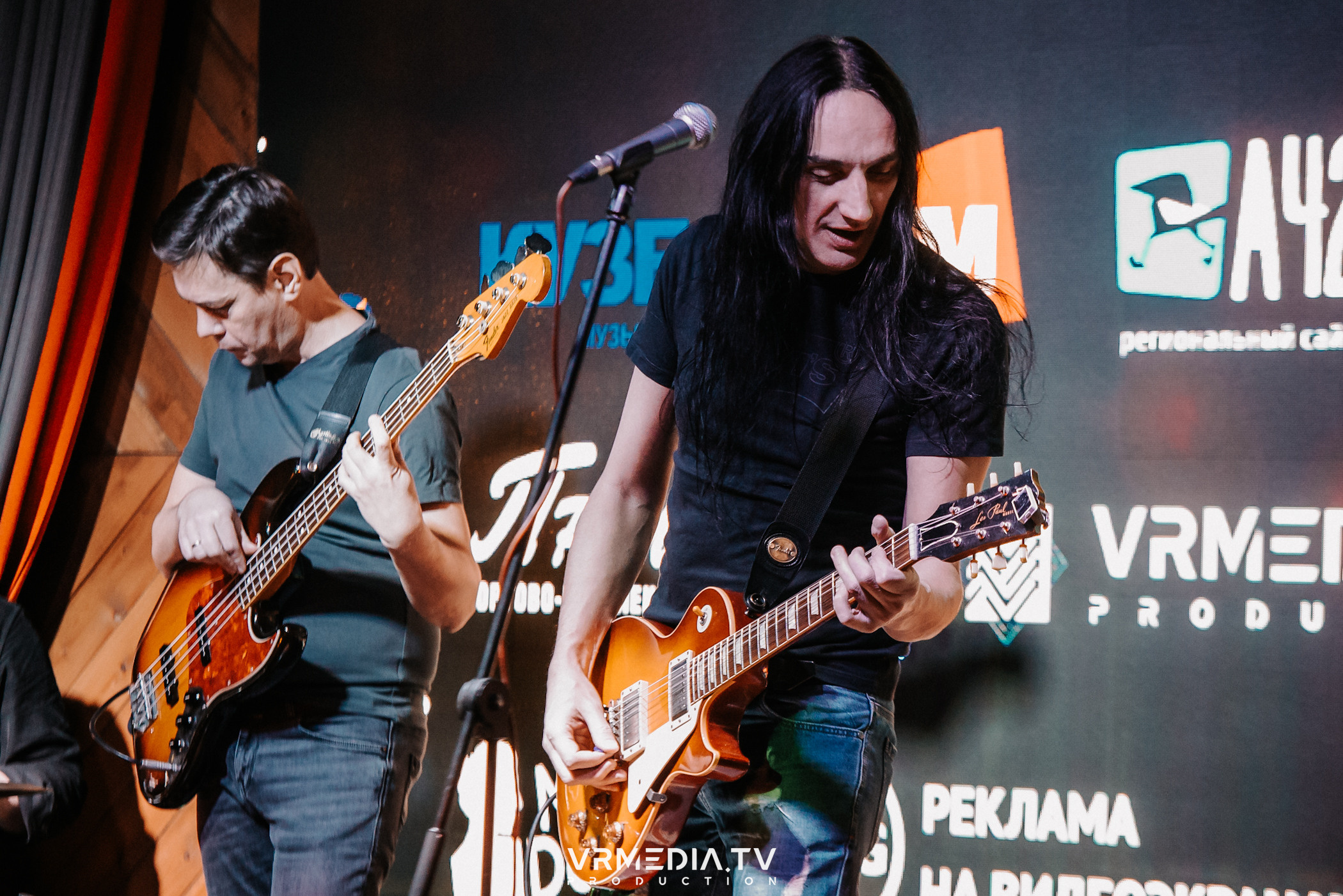 Джазовая среда: Collini Blues Balls (Новосибирск)