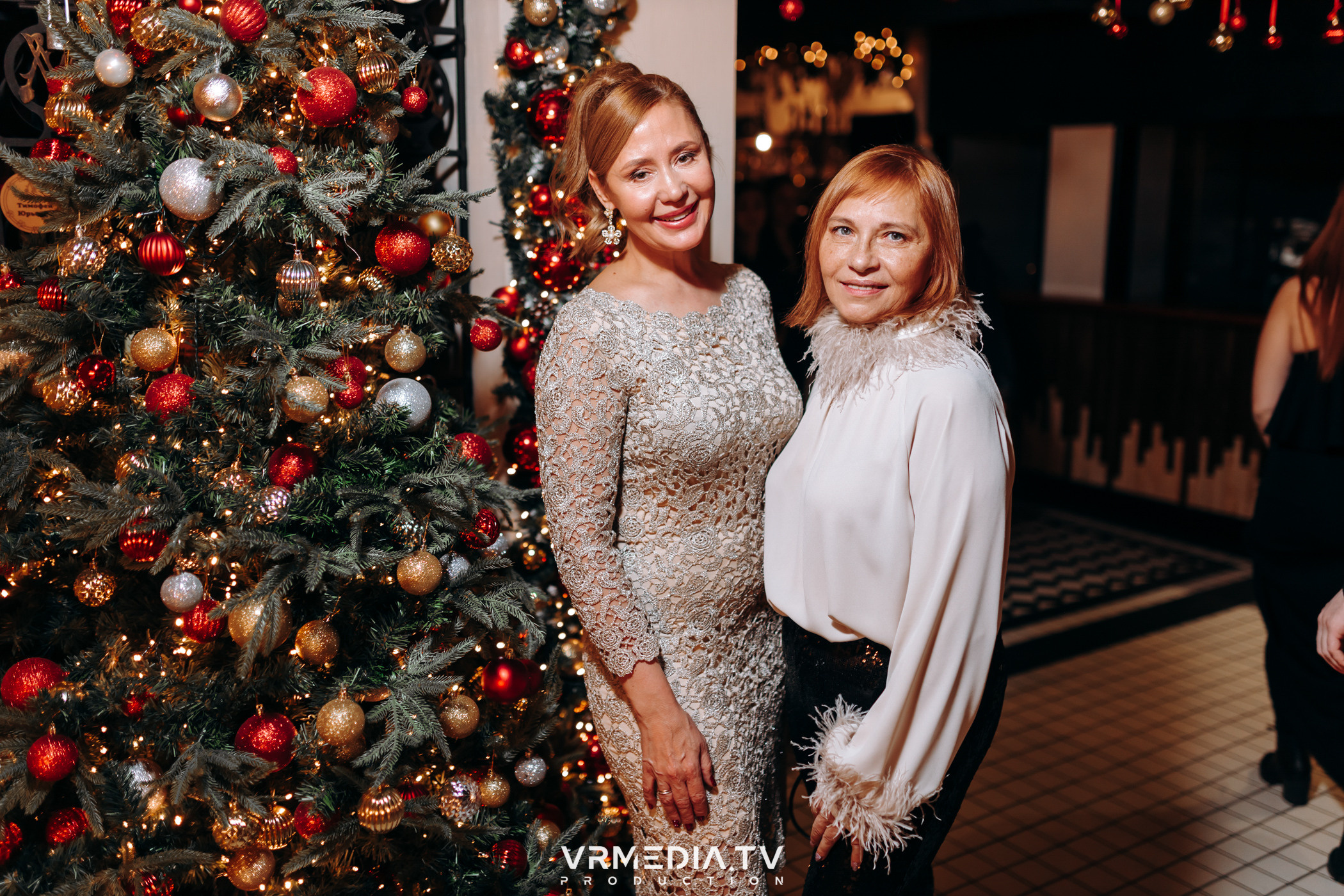 Встречаем Год Весёлого Кролика в Мюнхене!