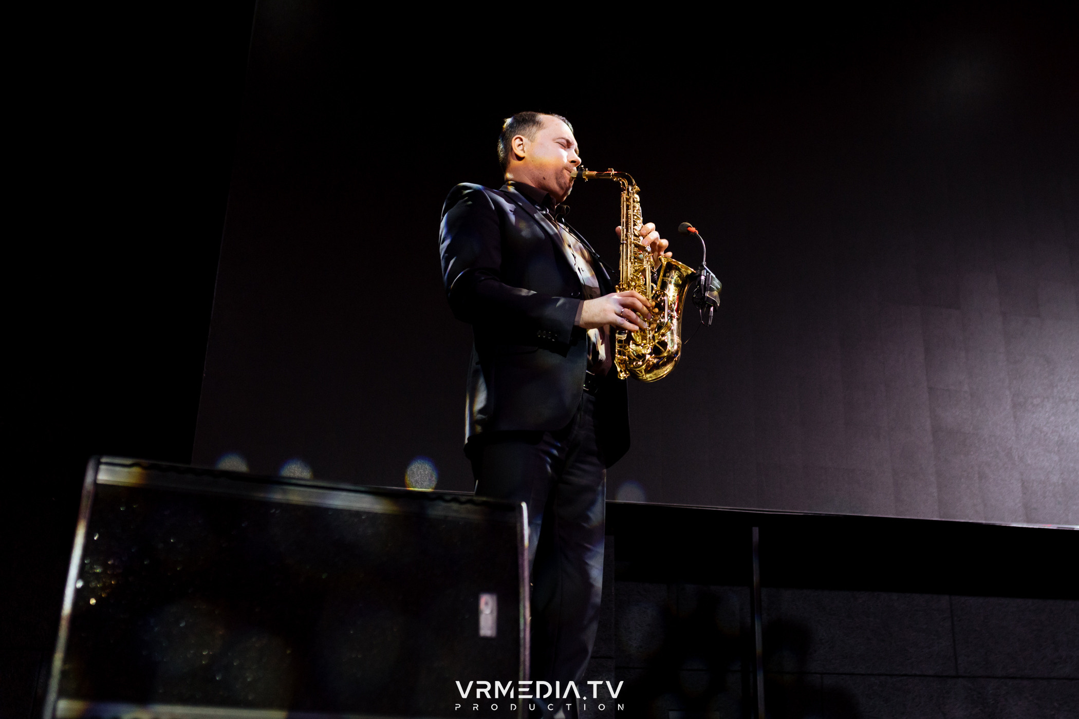 Финал регионального конкурса «Мисс и Миссис Кемерово 2023»