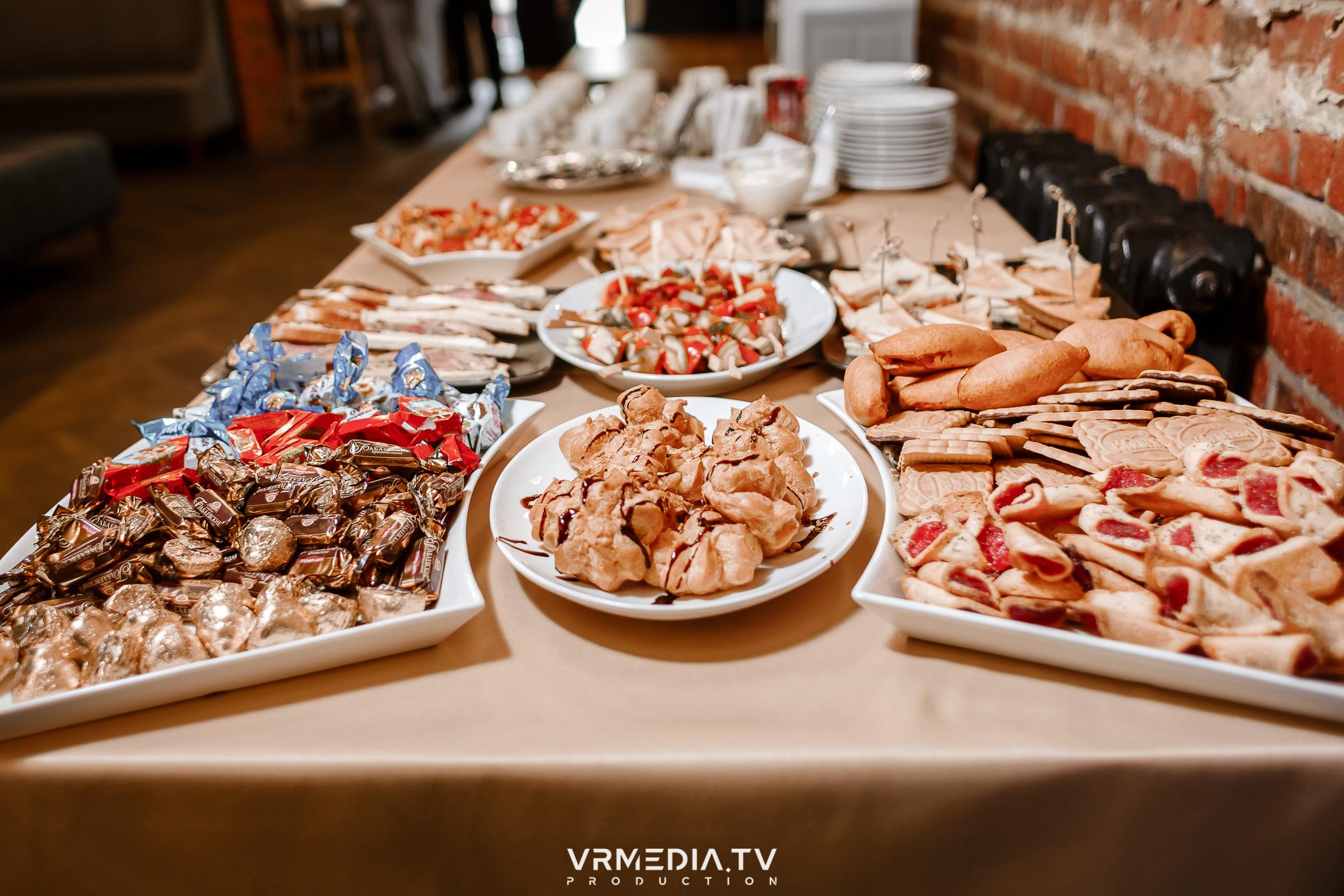 Общественник Года — 2022