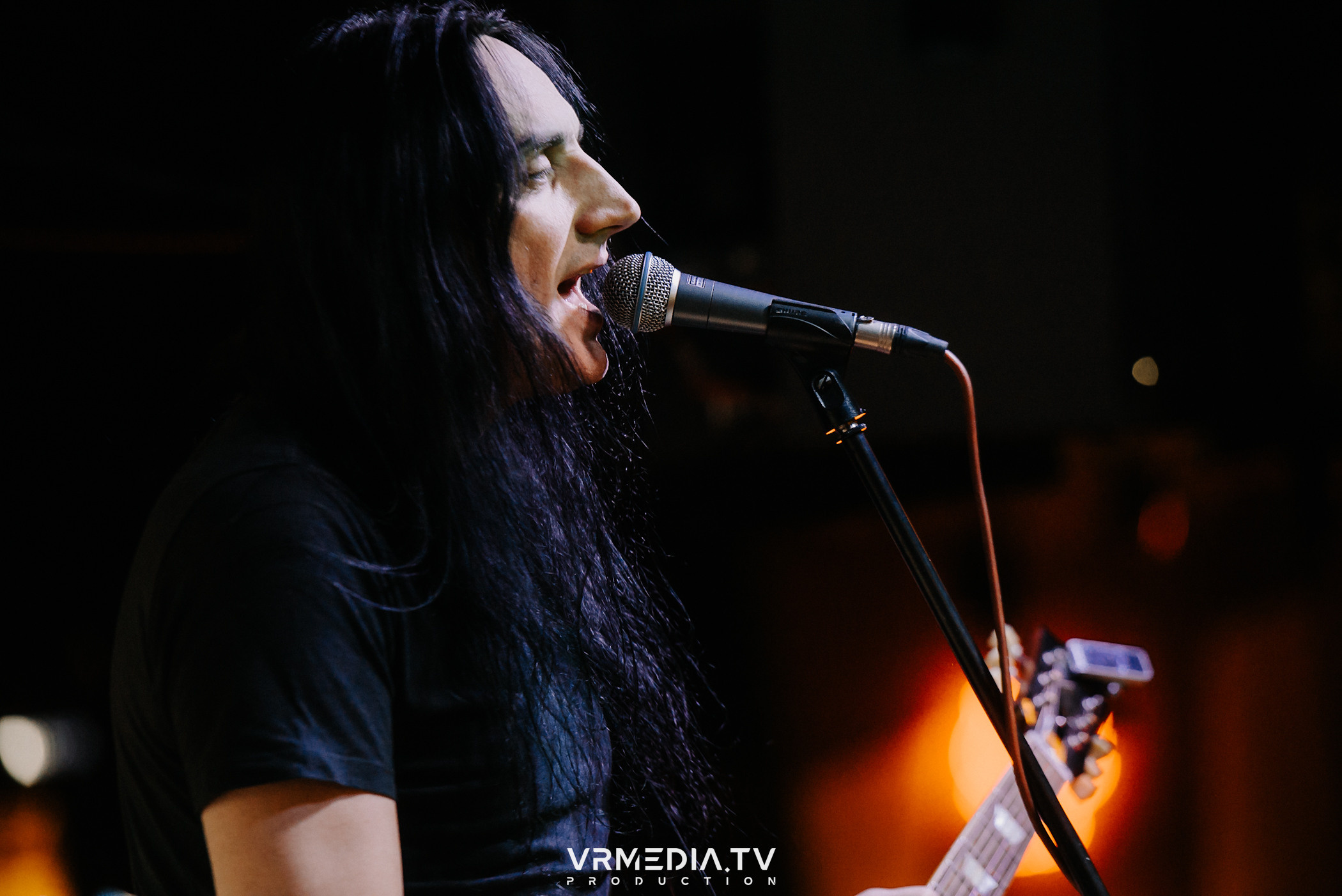 Джазовая среда: Collini Blues Balls (Новосибирск)