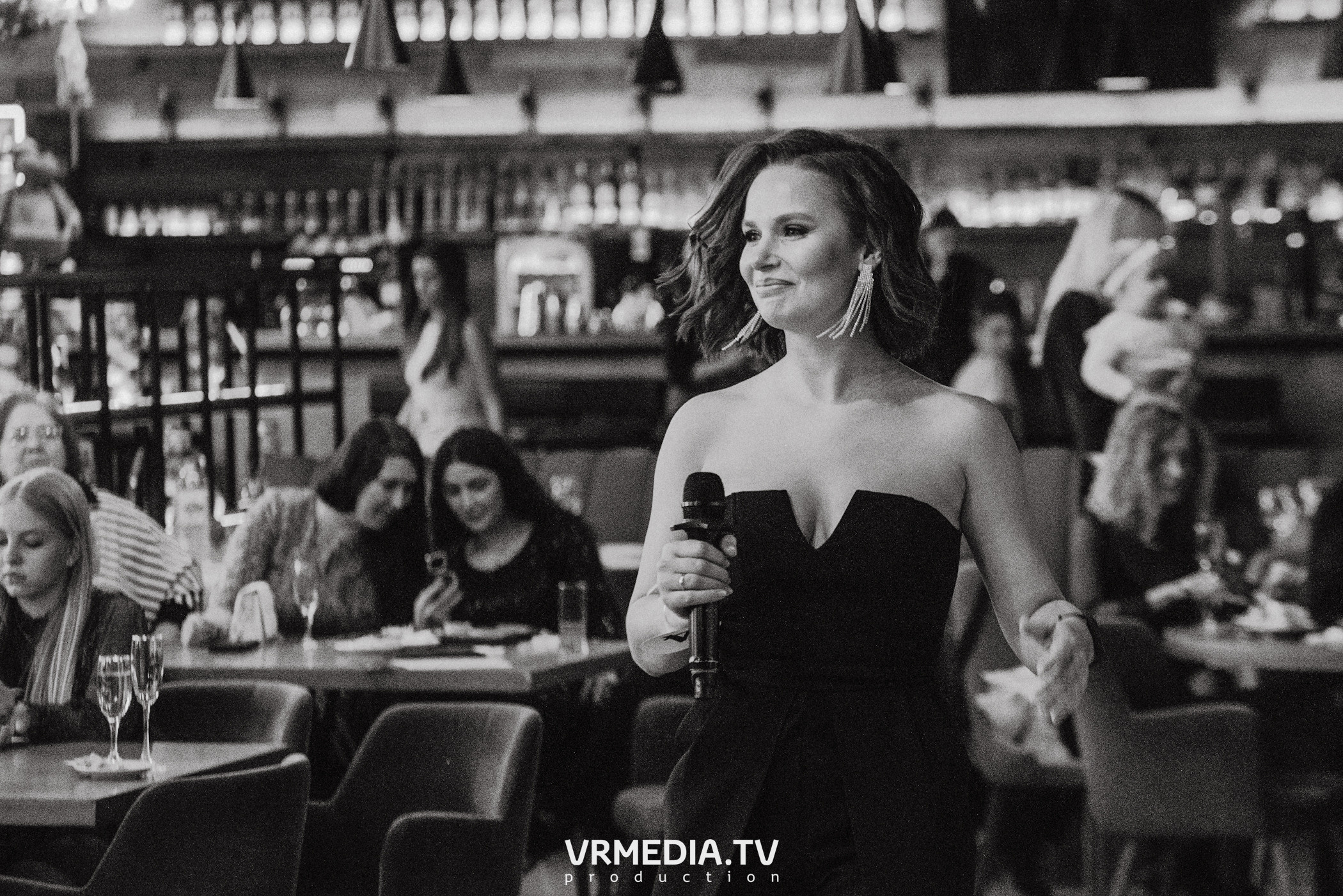 ЛЕДИ КУЗБАСС — 2023. ТРАНСФОРМАЦИЯ