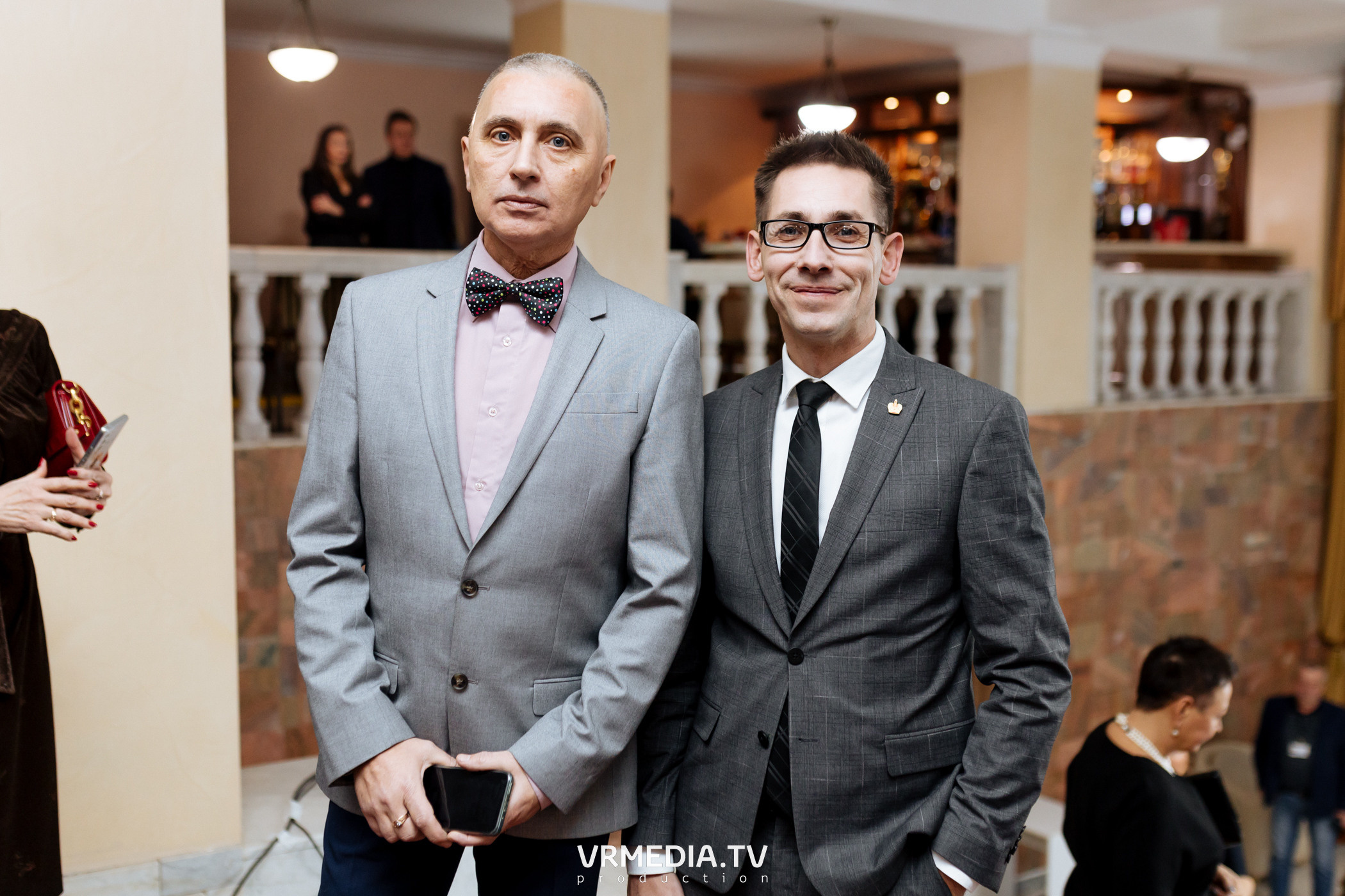 Kuzbass Business Awards 2022