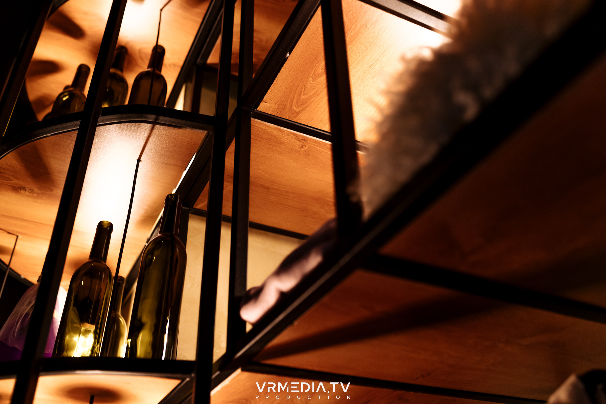 Выходные в ресторане «Хачапури тетушки Марико»