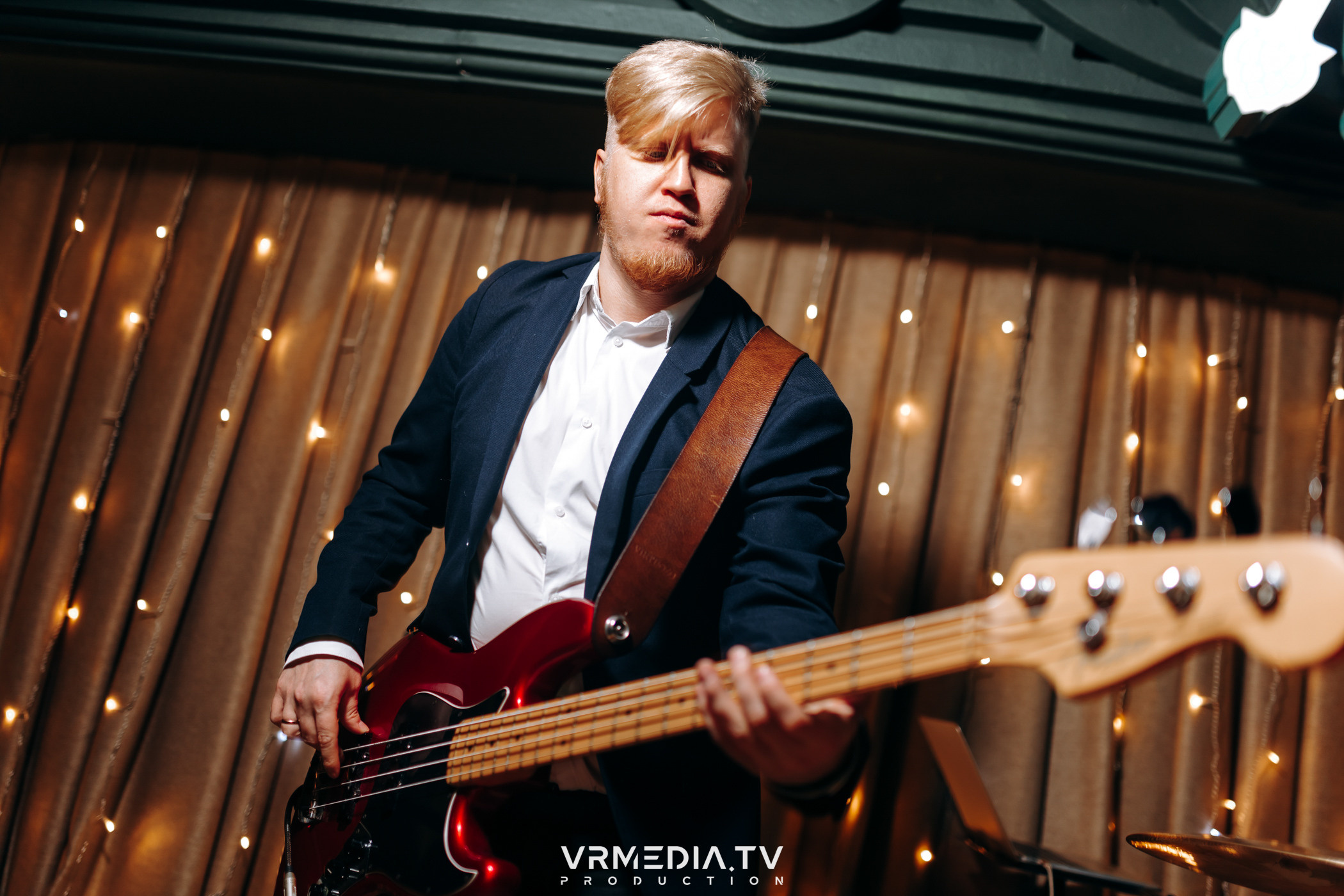 Встречаем Год Весёлого Кролика в Мюнхене!