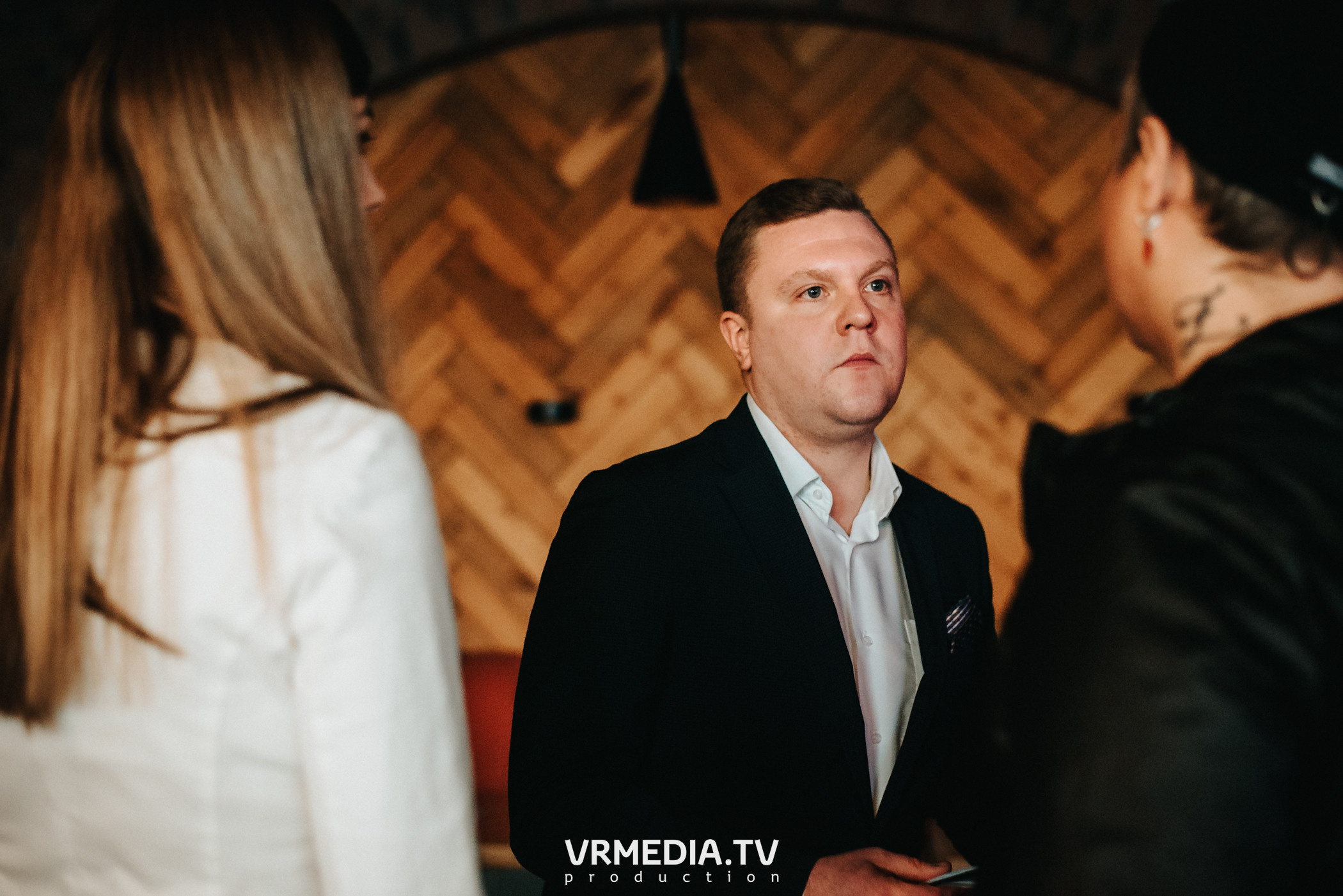 ЛЕДИ КУЗБАСС — 2023. ТРАНСФОРМАЦИЯ