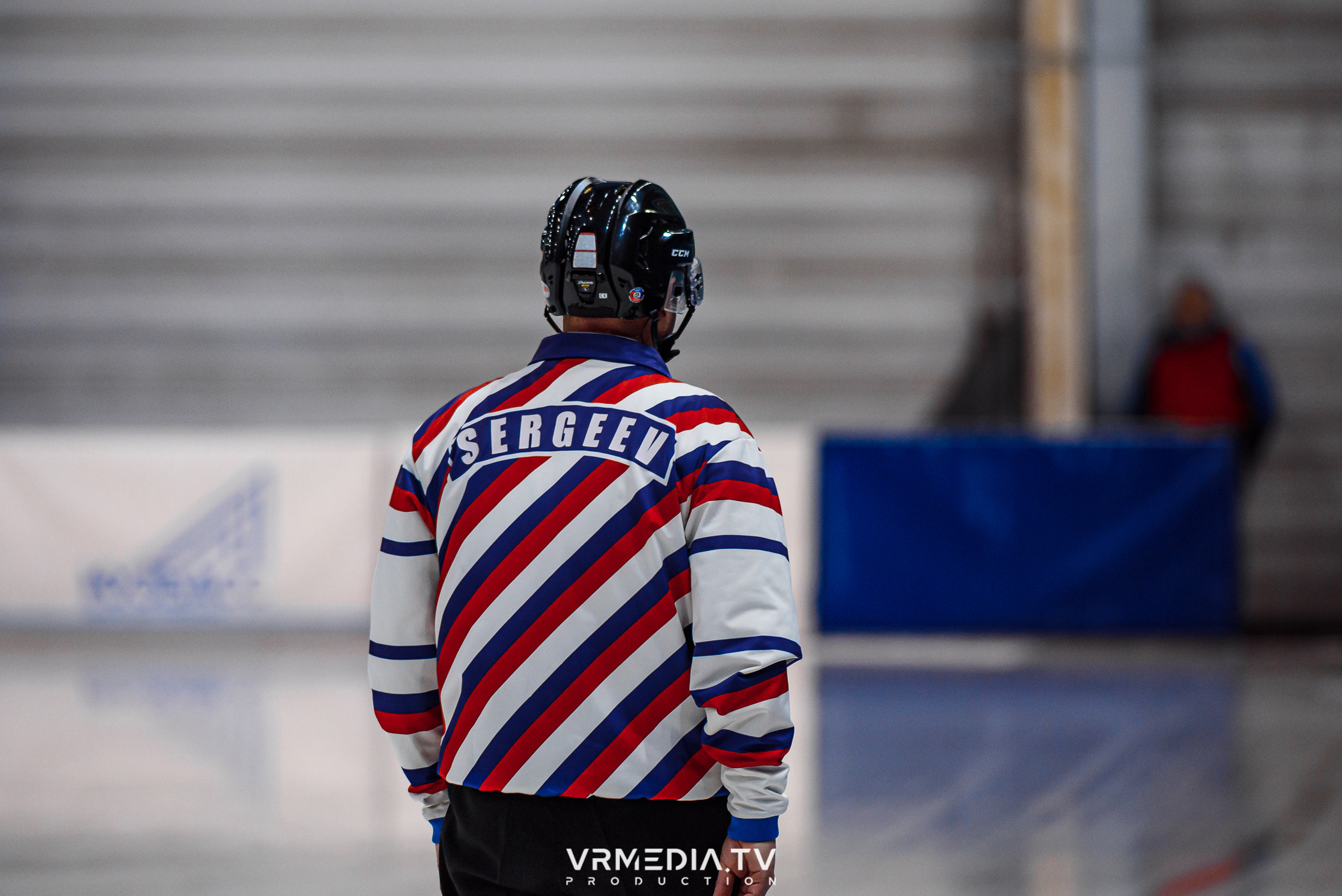 Суперлига 2023: Кузбасс — Водник