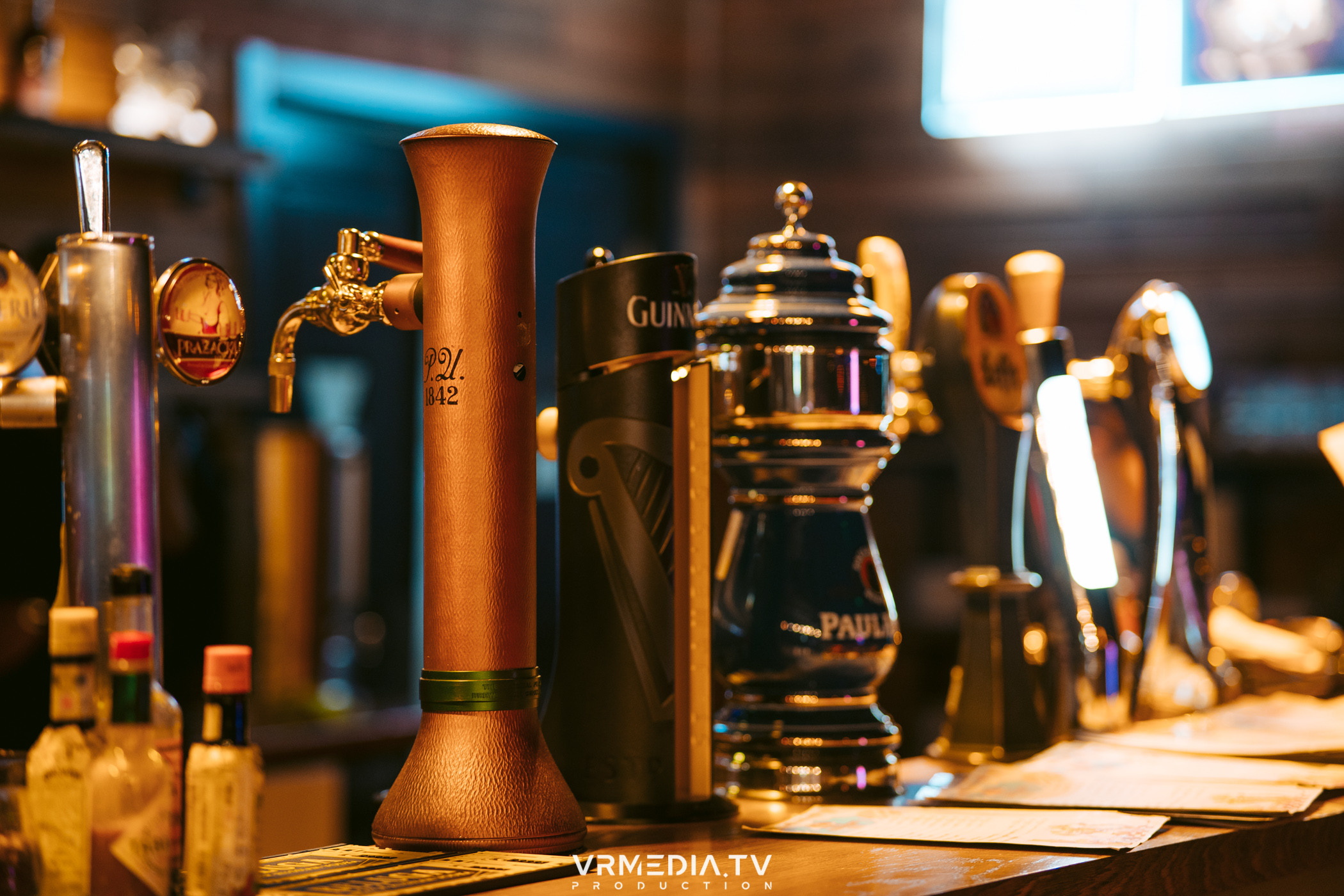 Джазовая среда: Майя Усенко. Песни как Бабочки