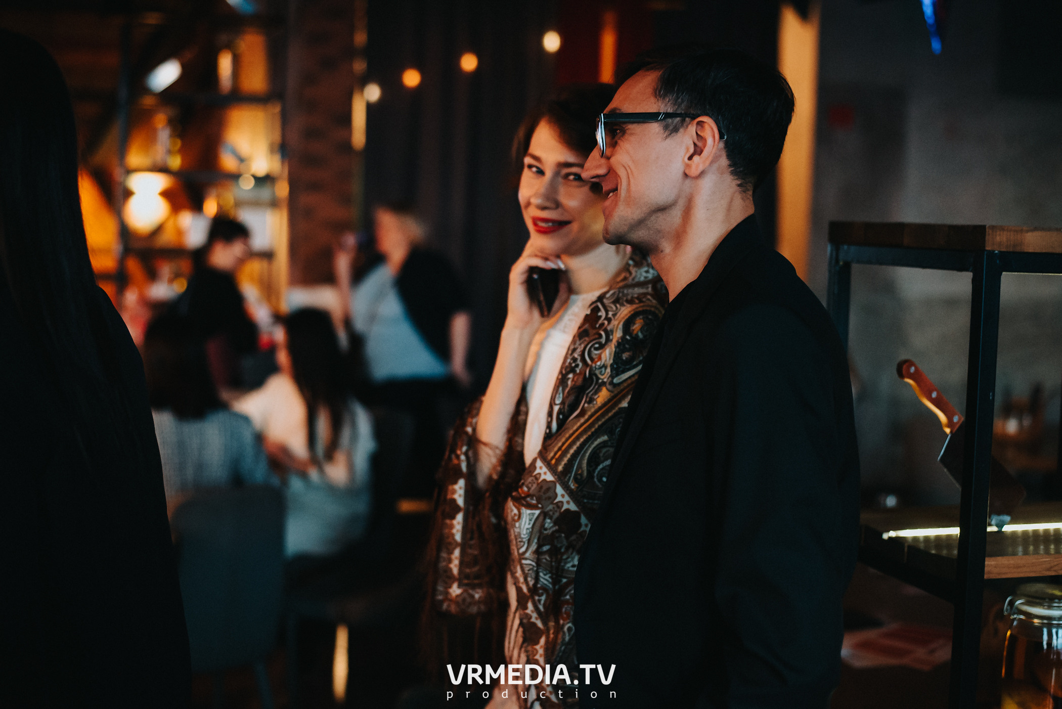 ЛЕДИ КУЗБАСС — 2023. ТРАНСФОРМАЦИЯ