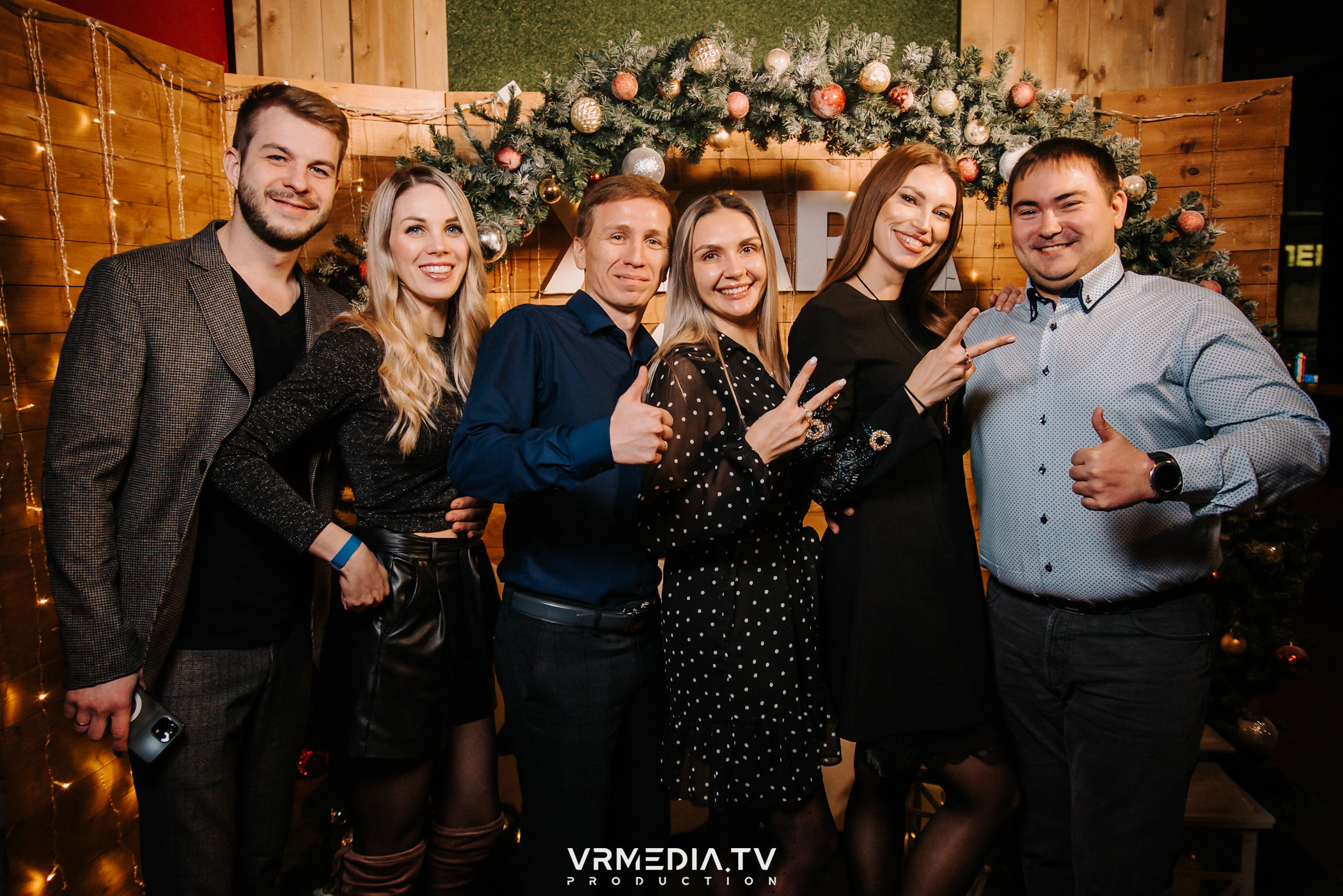 #ЖАРКИЕДНИИНОЧИ в гриль-баре «Жара»