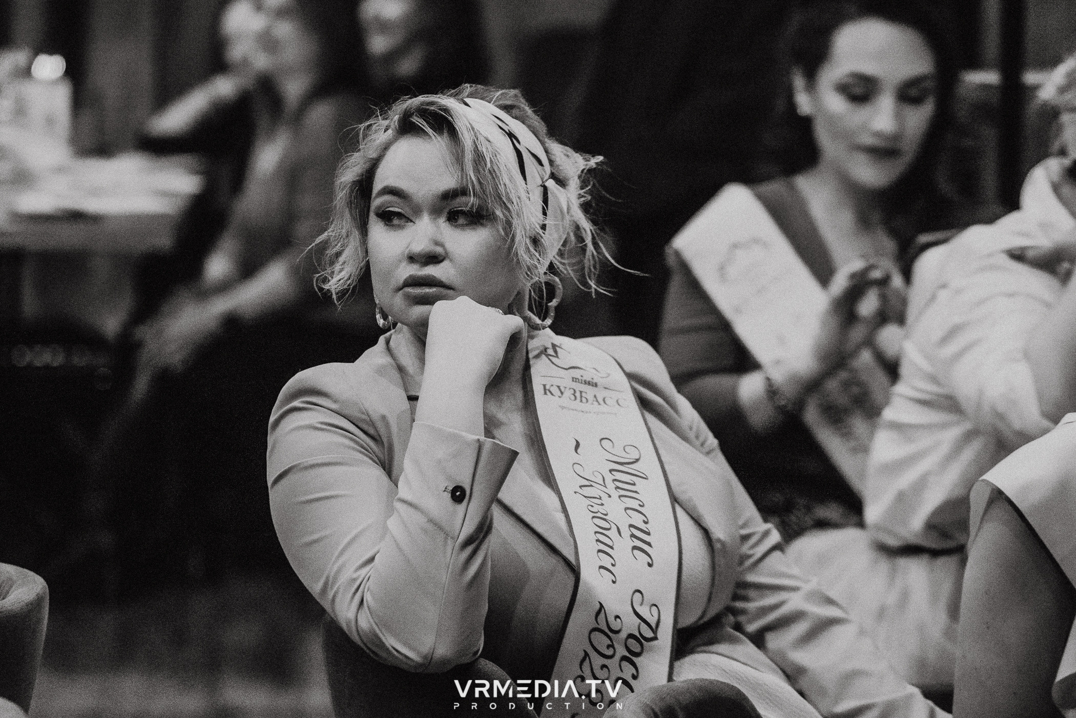 IMOM’S в гриль-баре «Жара»