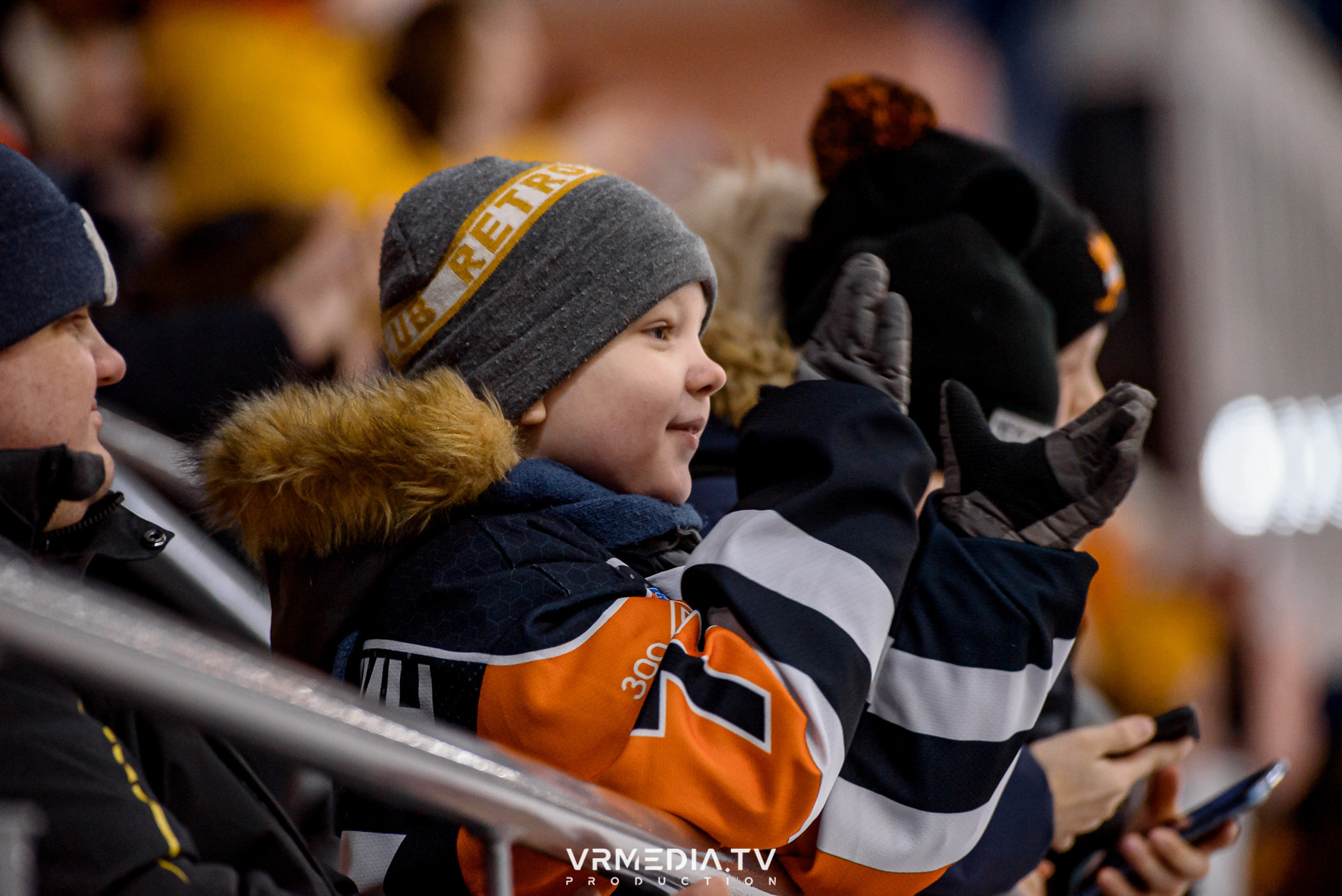 Суперлига 2023: Кузбасс — Мурманск