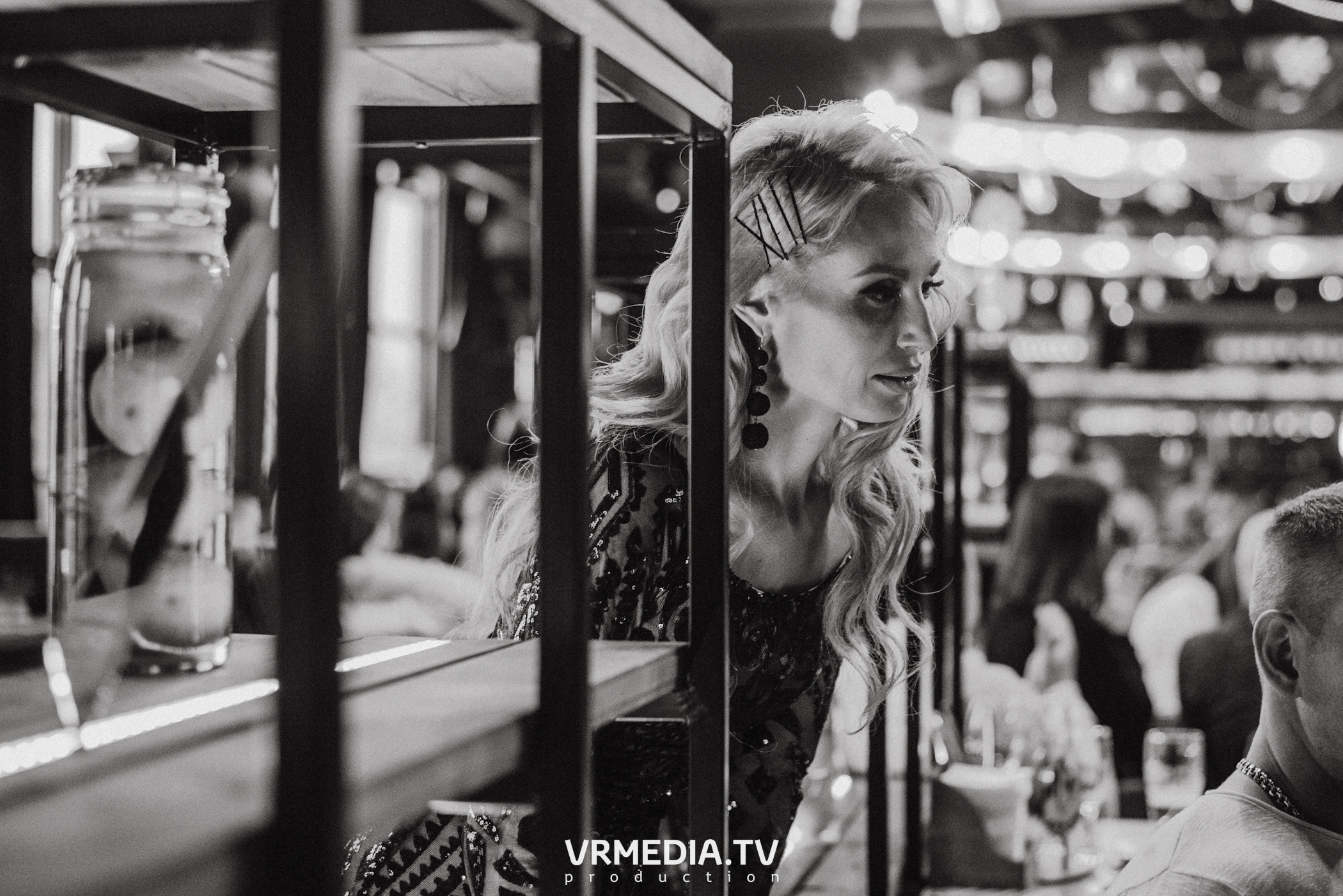 ЛЕДИ КУЗБАСС — 2023. ТРАНСФОРМАЦИЯ