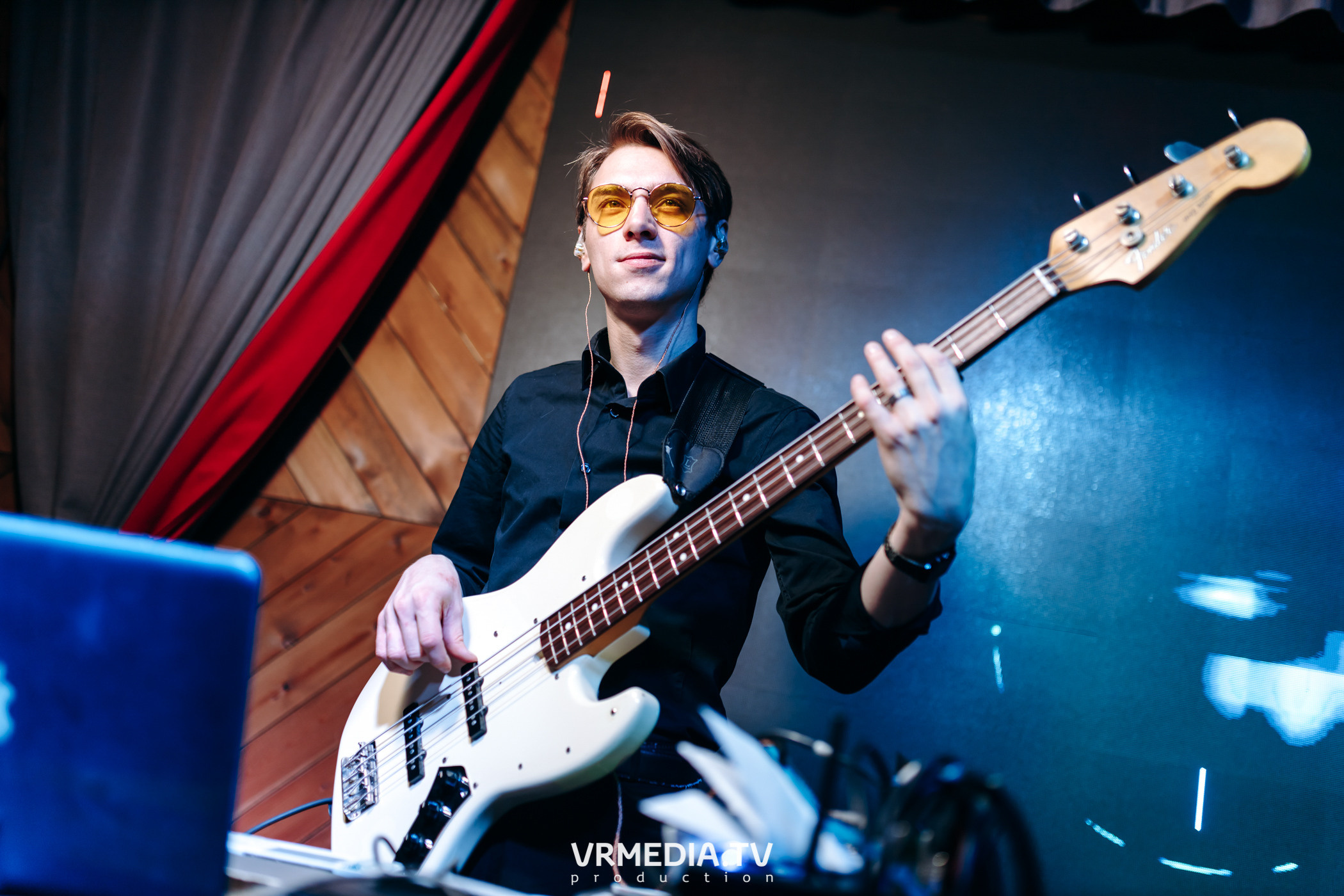 #ЖАРКИЕДНИИНОЧИ в гриль-баре «Жара»