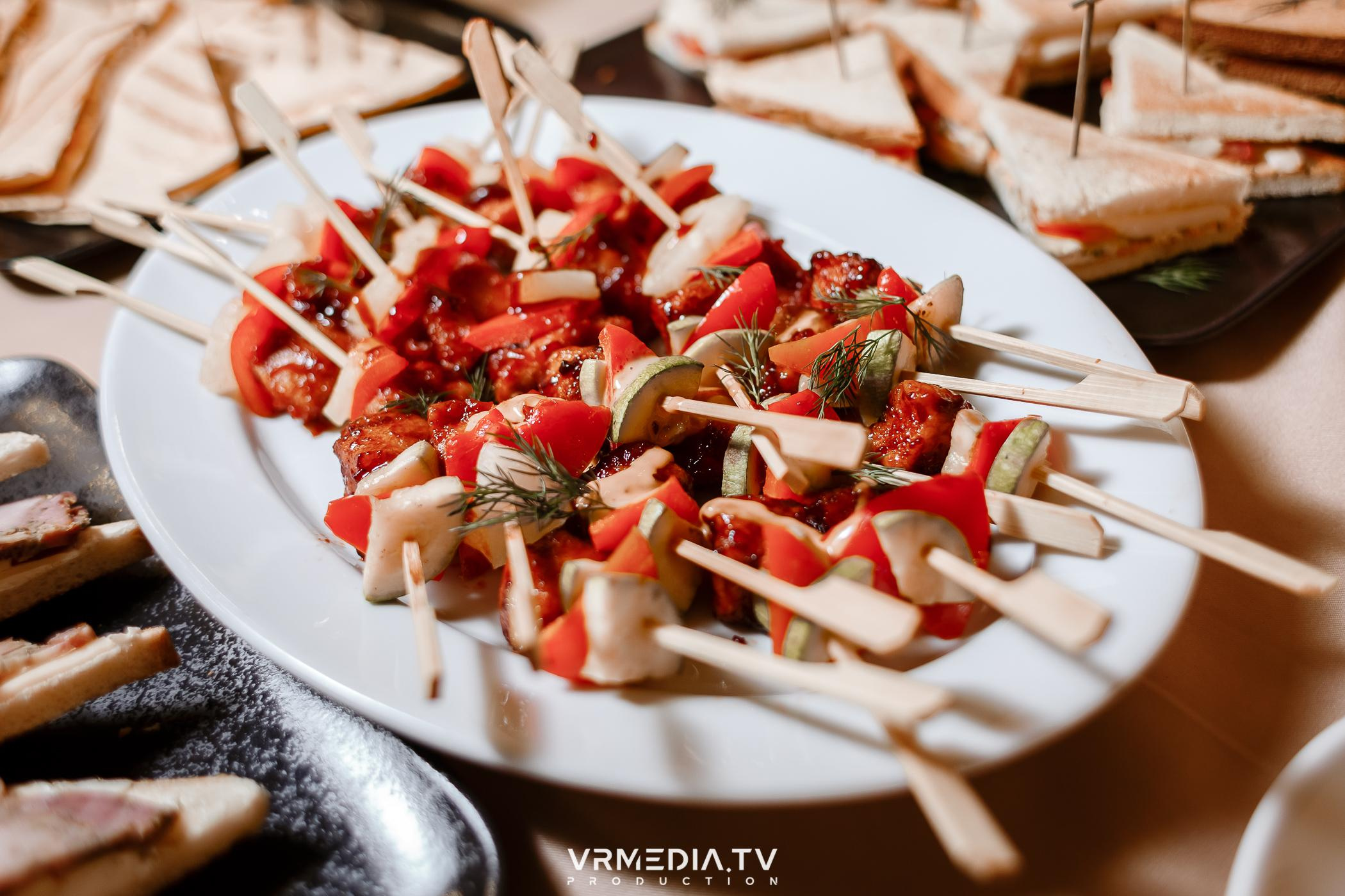 Общественник Года — 2022