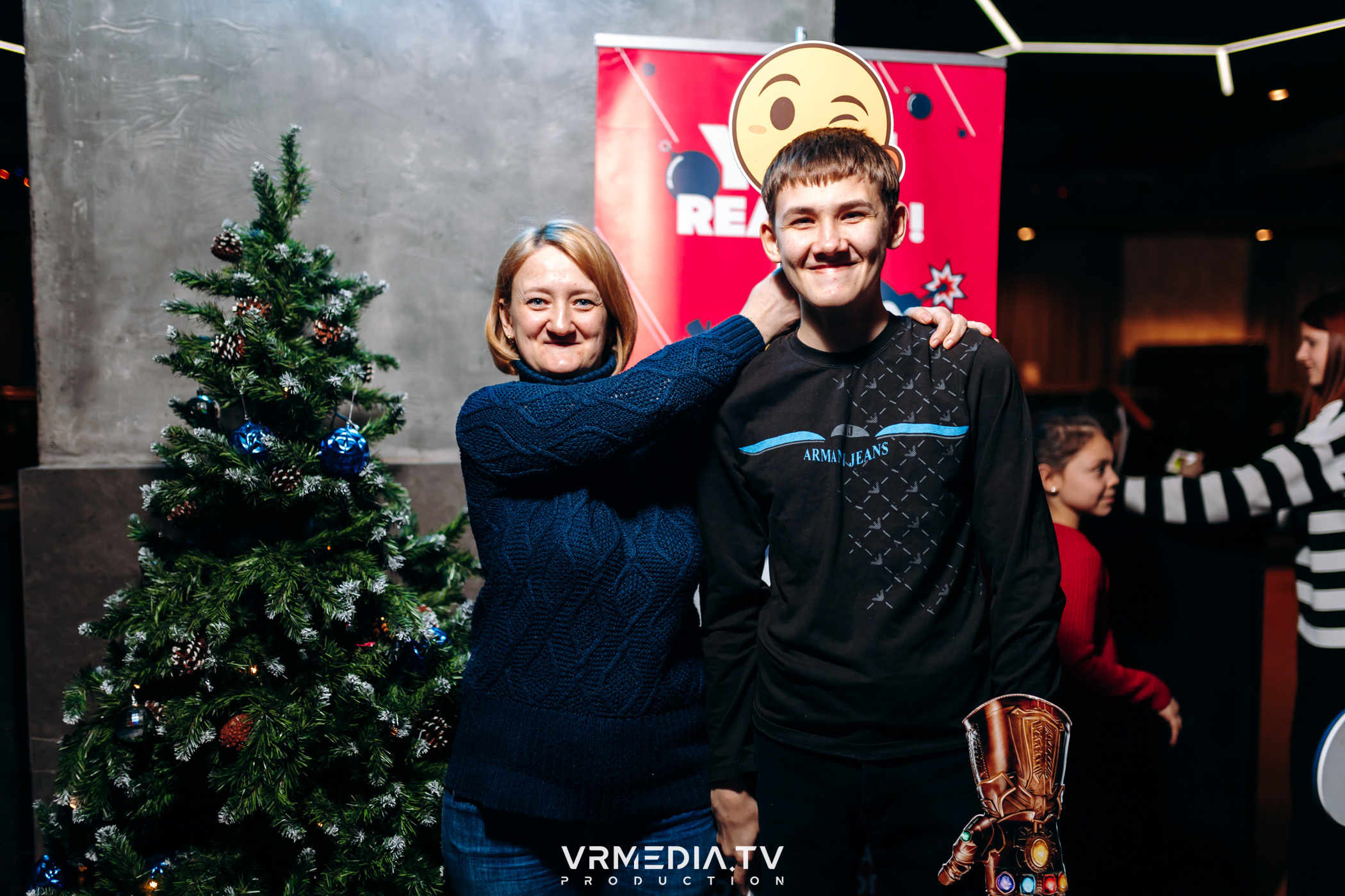 WoW QuiZ в баре «DOSKI»