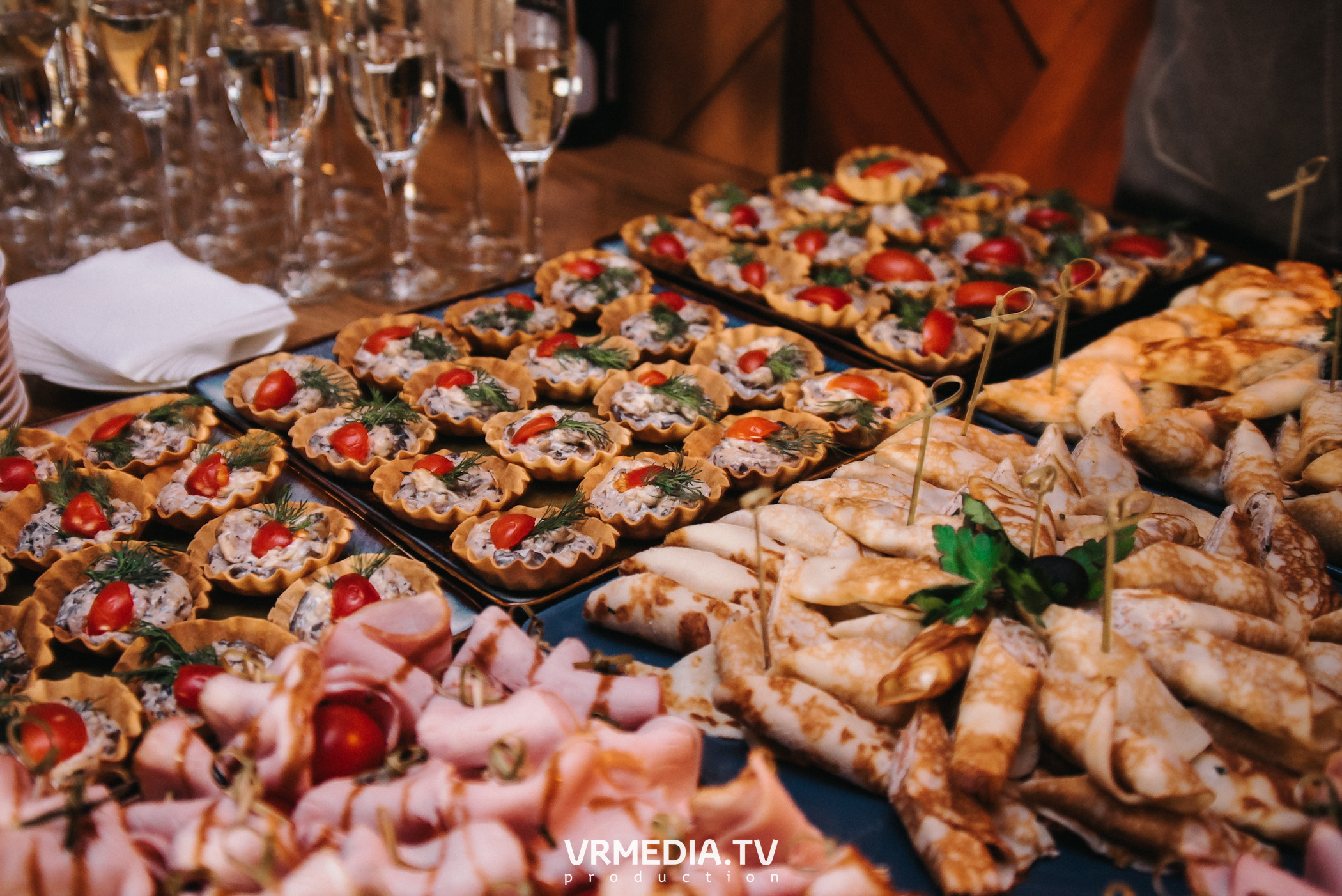 ЛЕДИ КУЗБАСС — 2023. ТРАНСФОРМАЦИЯ